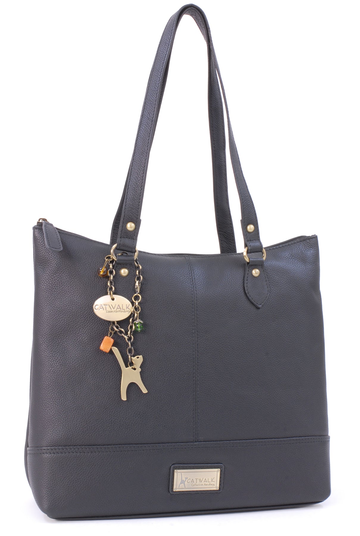 Catwalk Harper Shoulder Bag