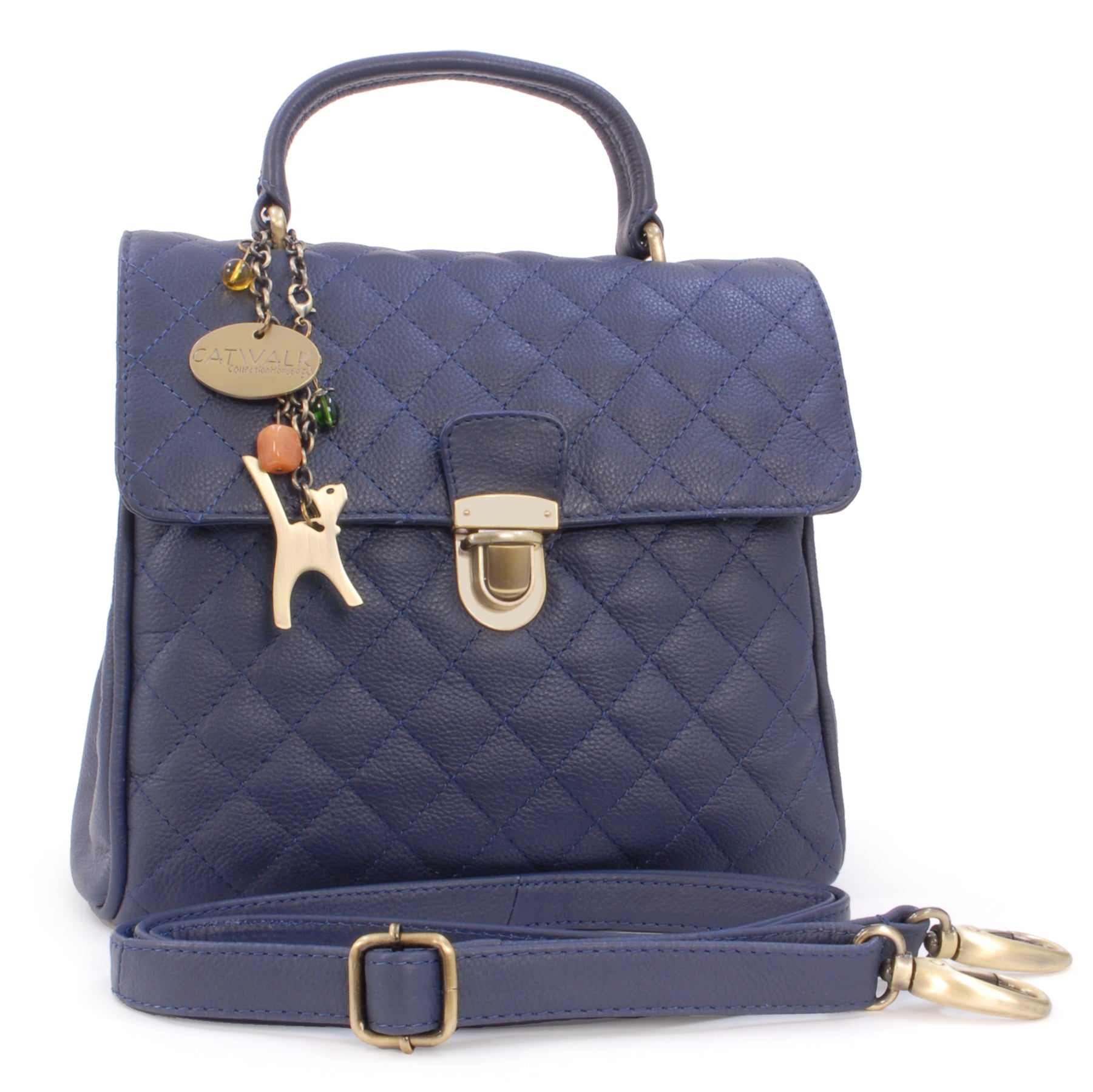 Catwalk Hayley Handbag