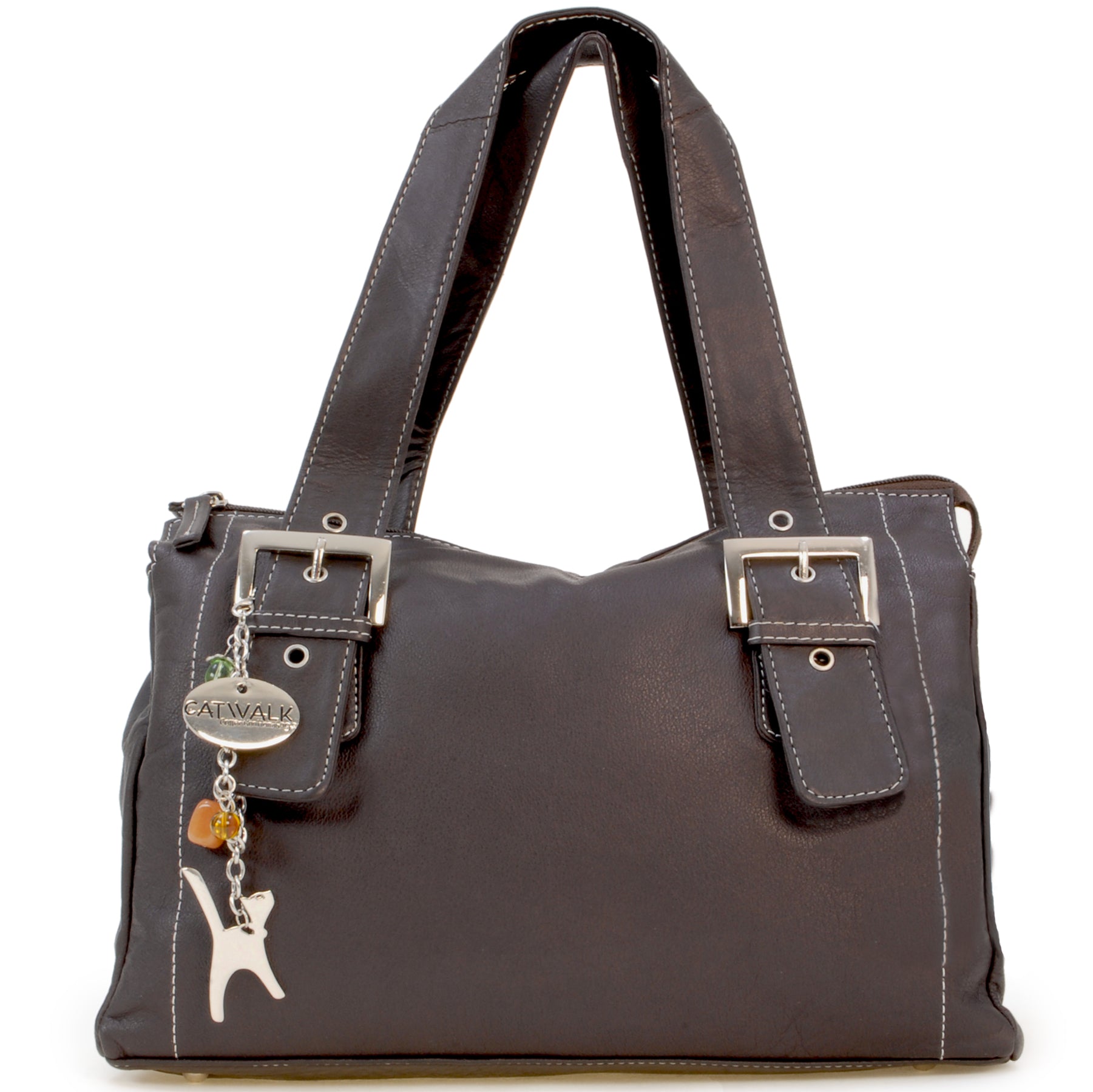 Catwalk Jane Shoulder Bag