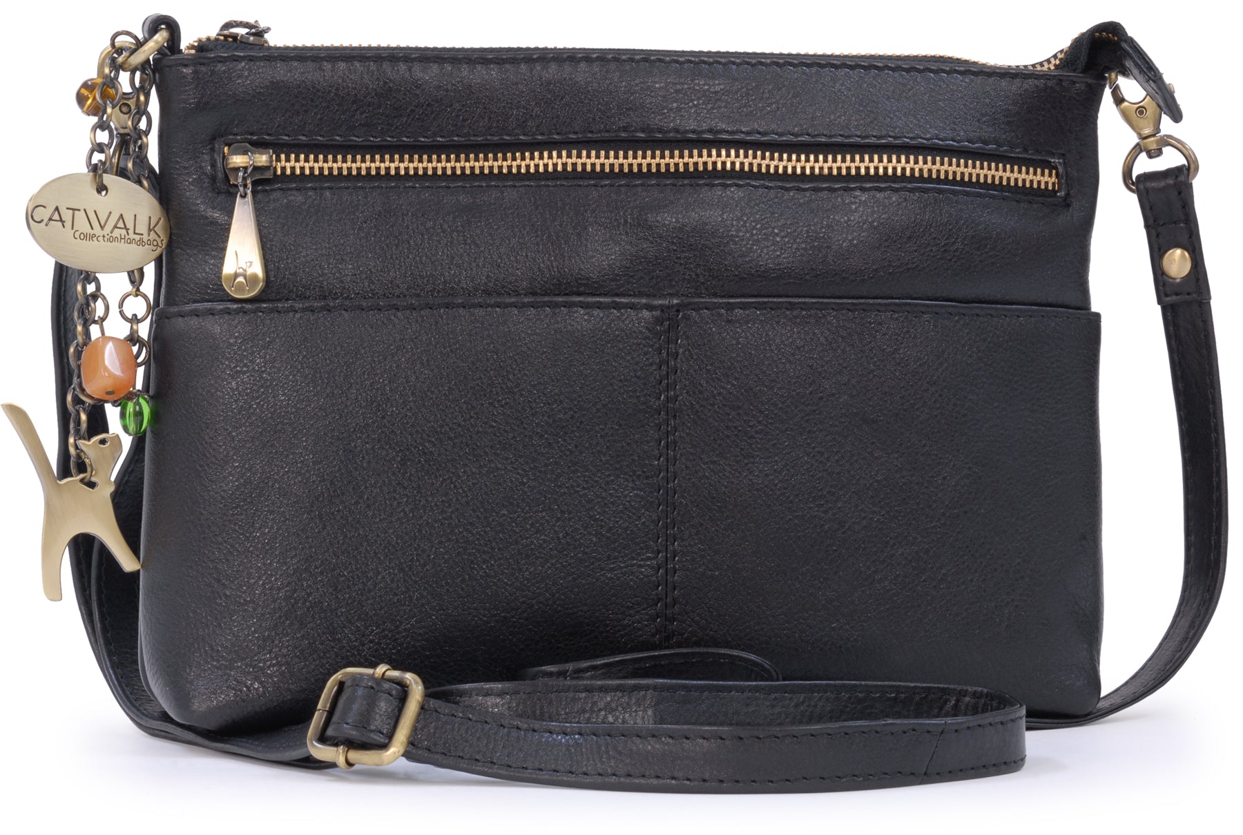 Catwalk Jenny Crossbody Bag