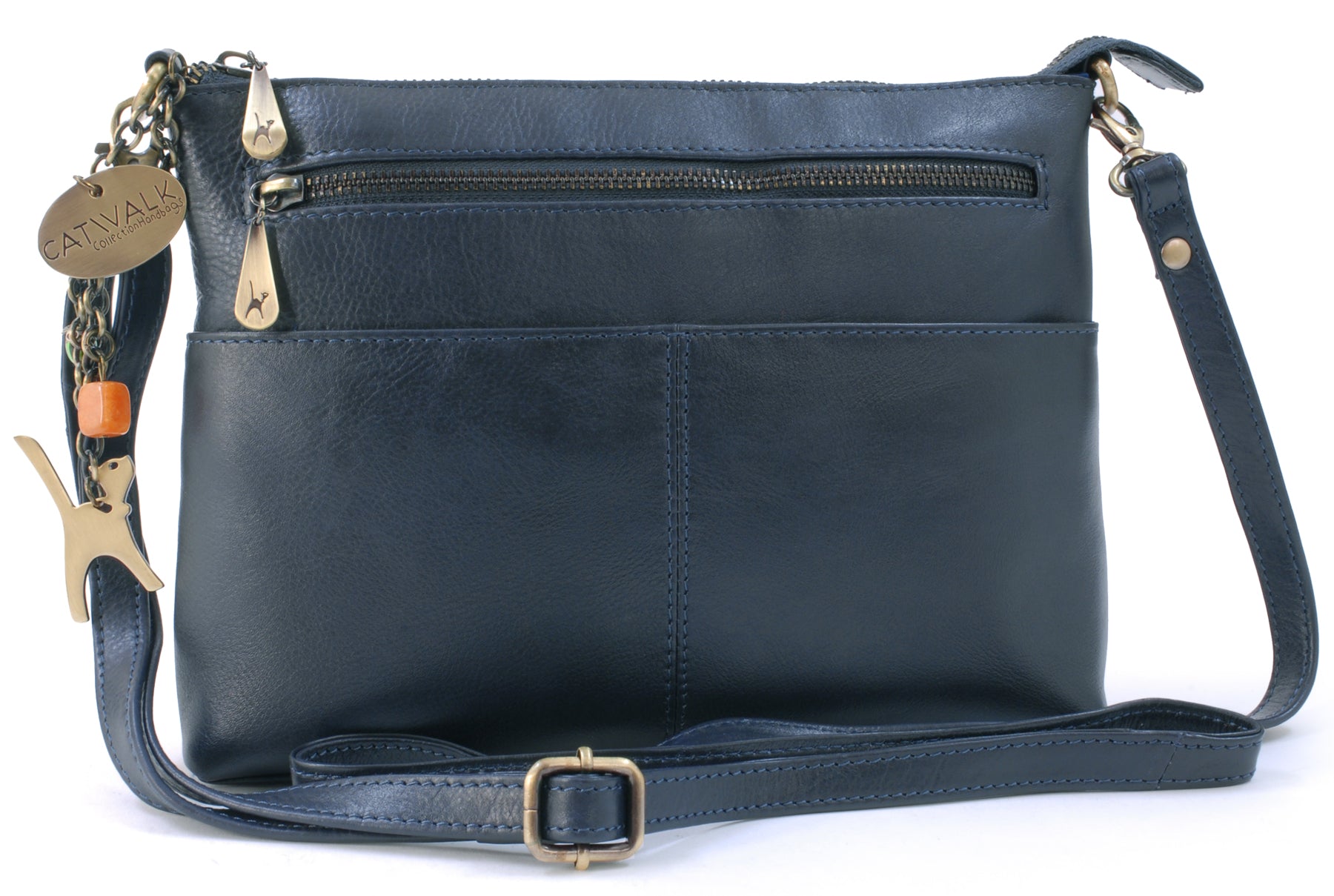 Catwalk Jenny Crossbody Bag