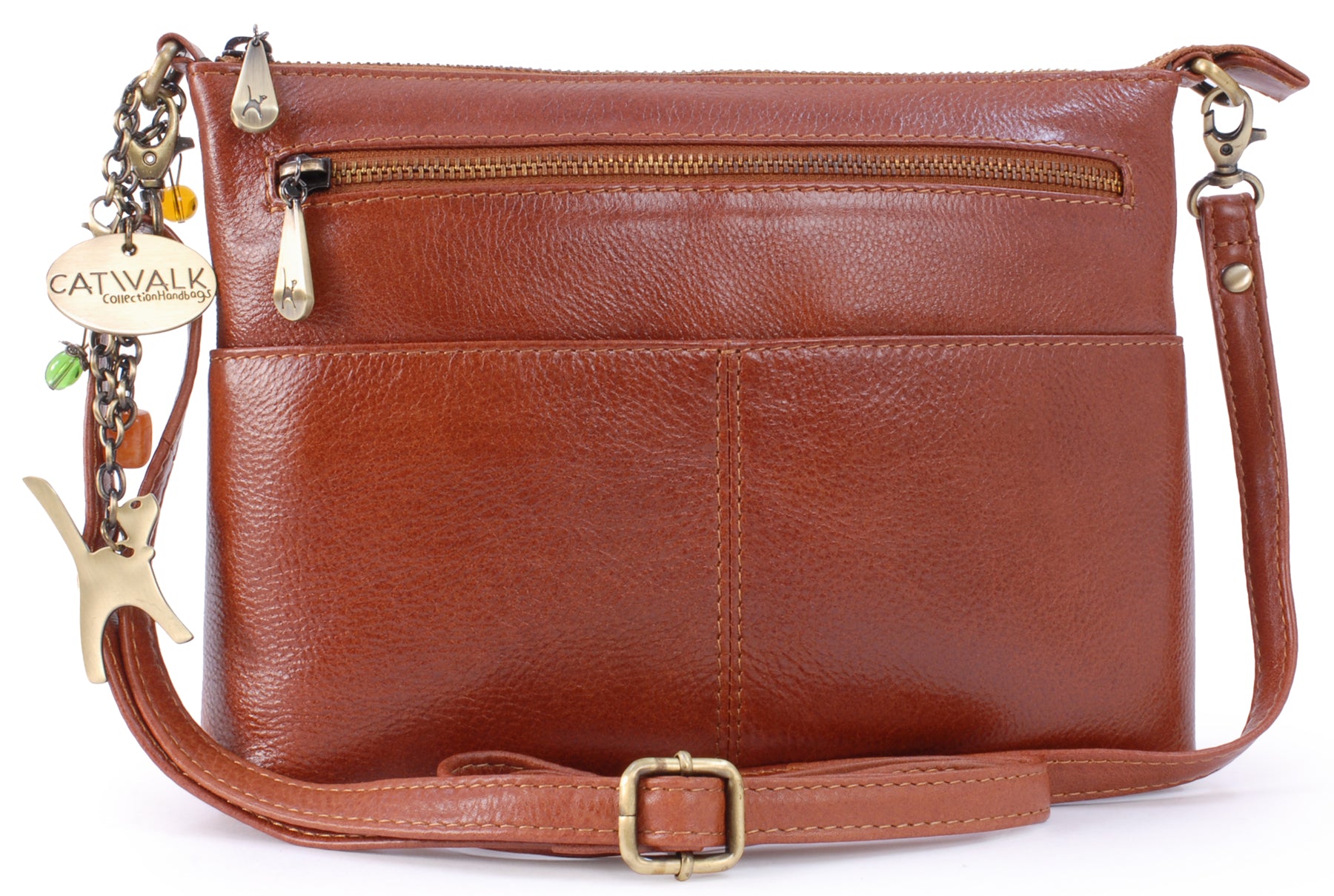 Catwalk Jenny Crossbody Bag