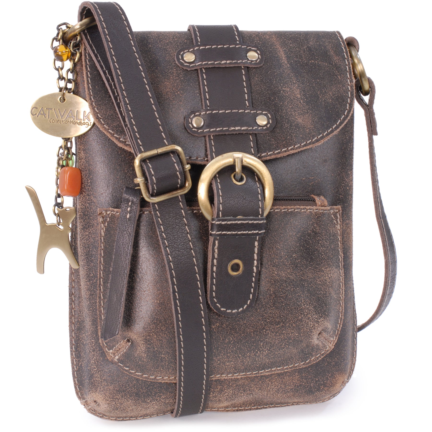Catwalk Jolene Crossbody Bag