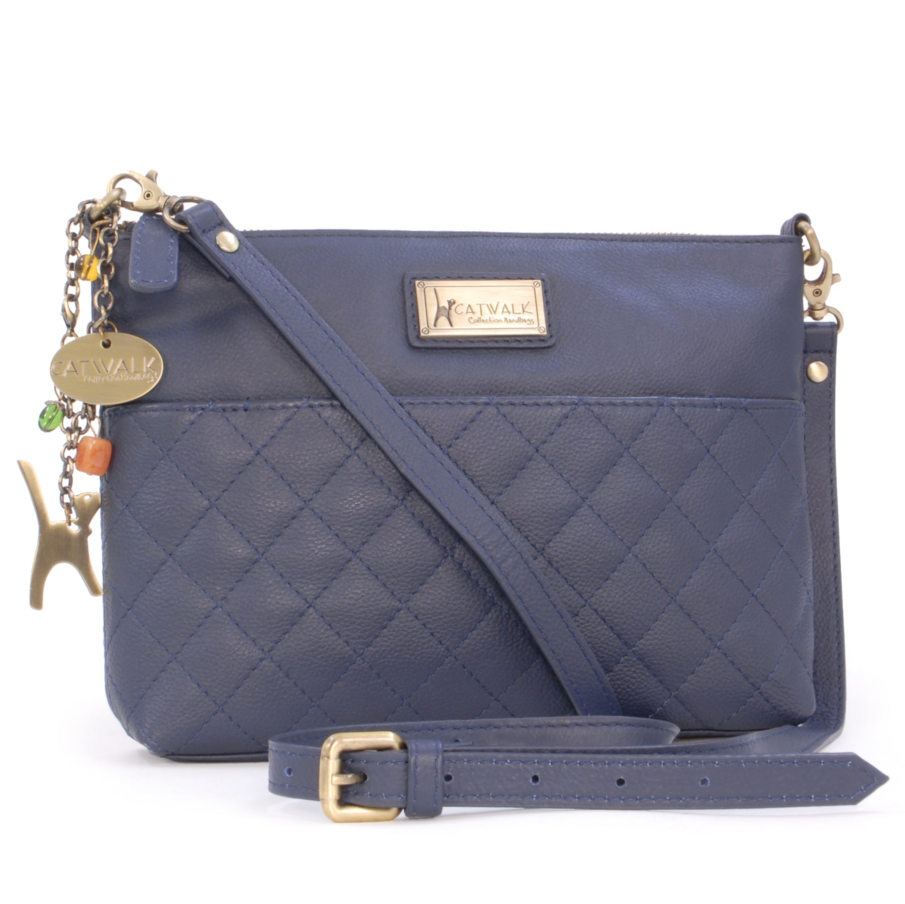 Catwalk Josie Crossbody Bag