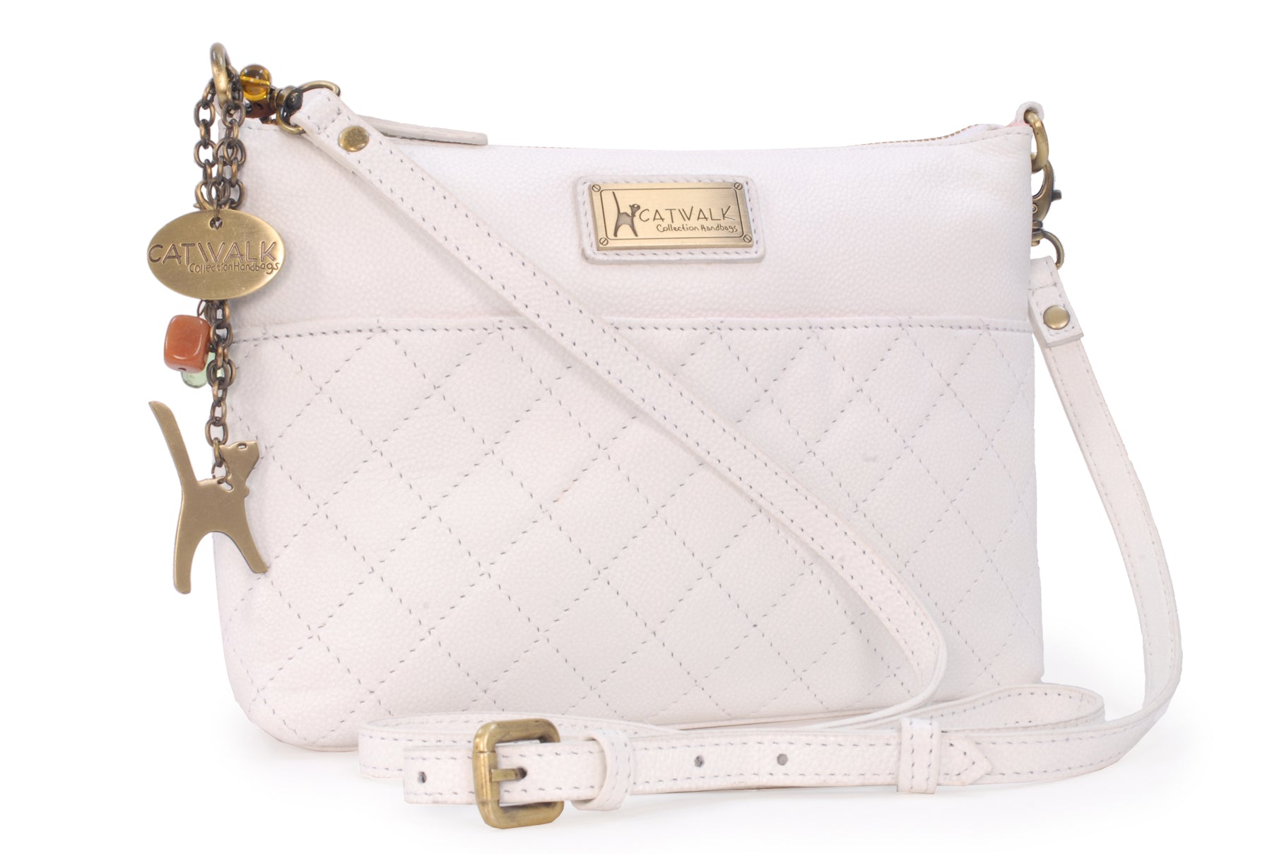 Catwalk Josie Crossbody Bag