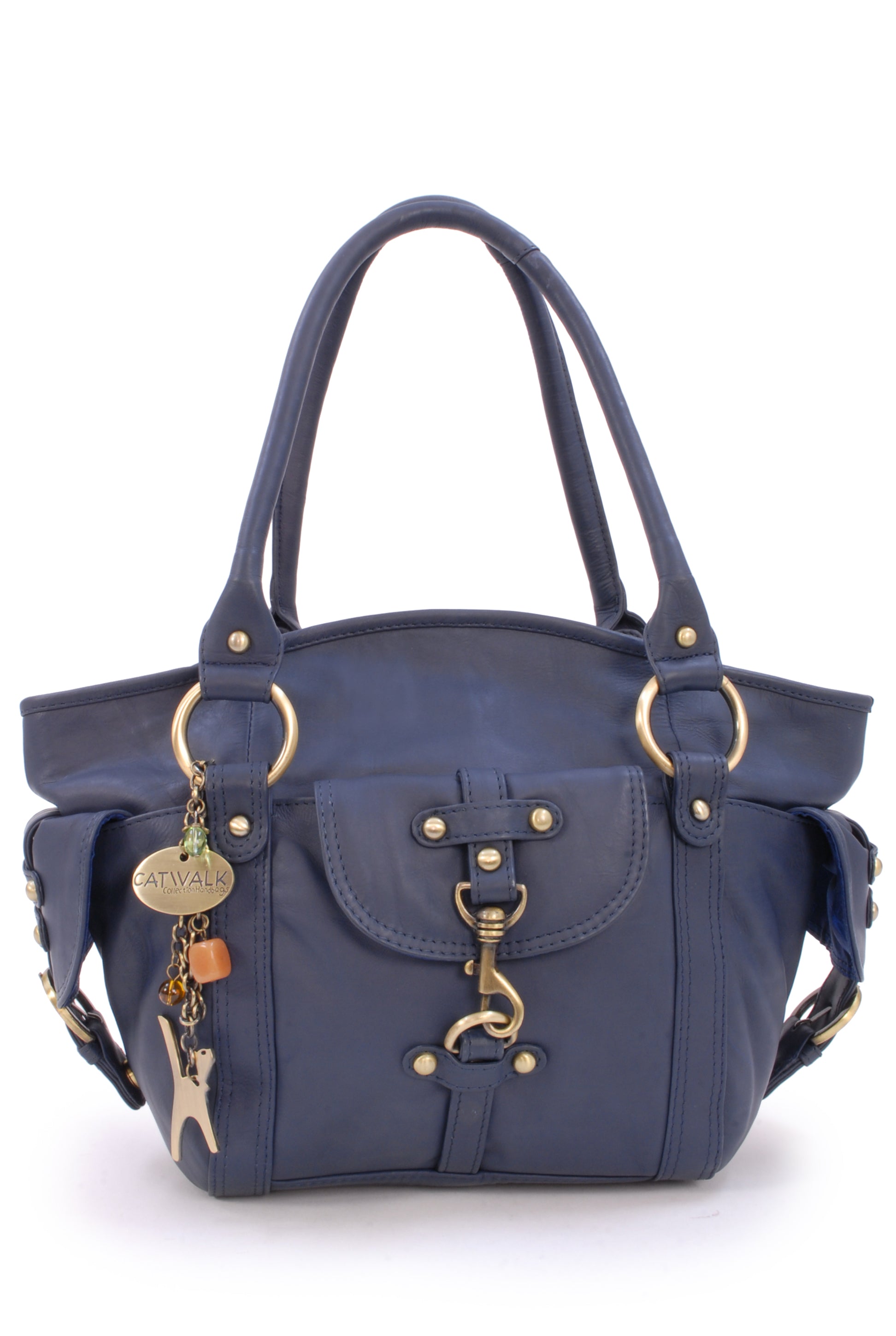 Catwalk Karlie Handbag