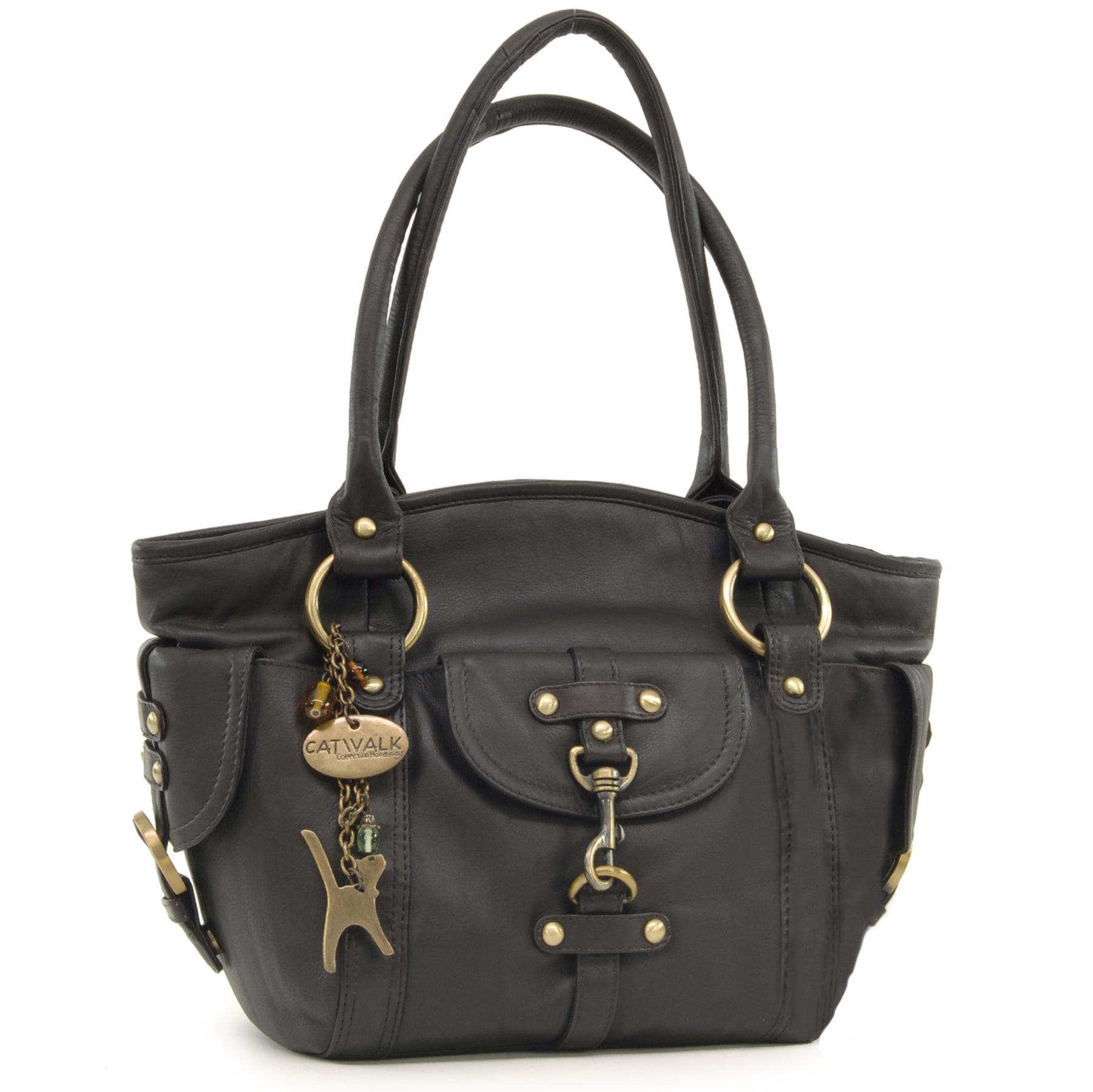 Catwalk Karlie Handbag