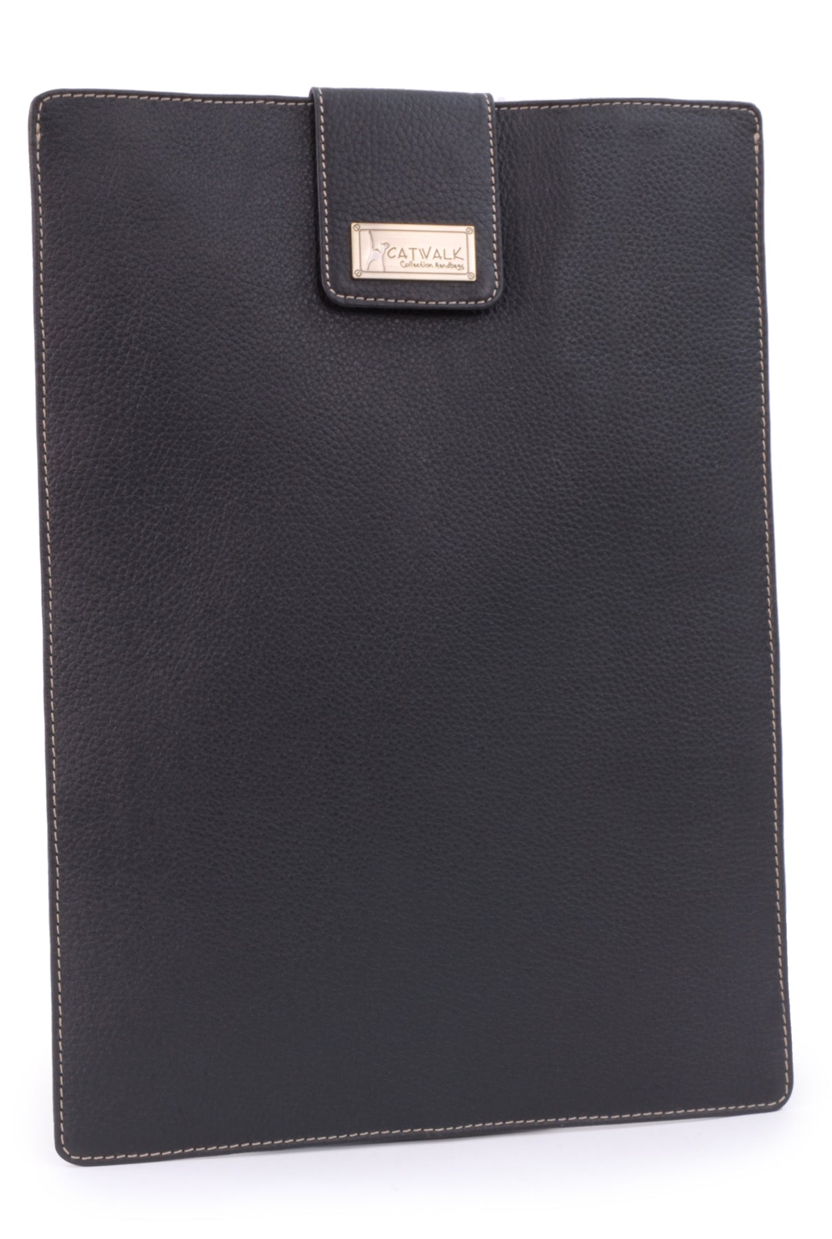 Catwalk Paige Laptop Sleeve