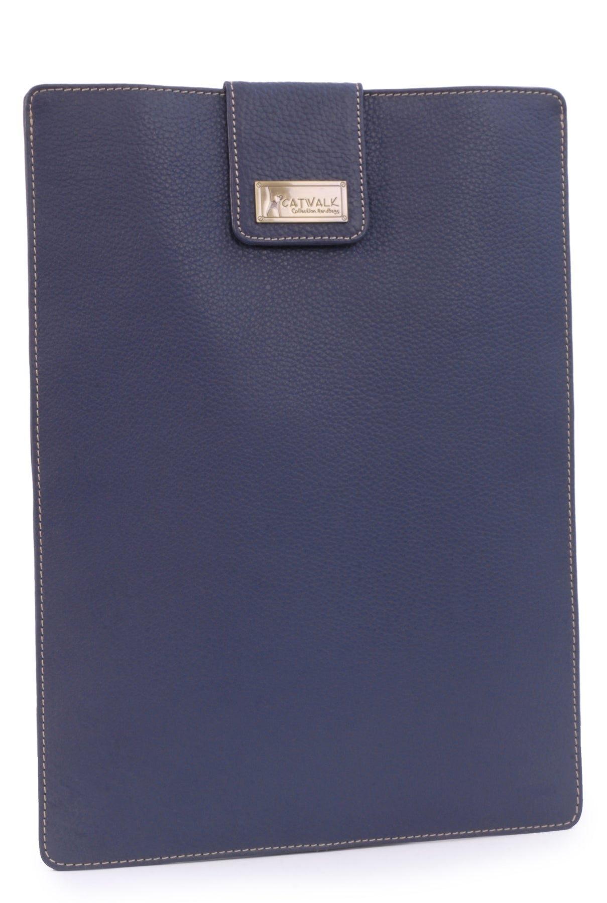 Catwalk Paige Laptop Sleeve