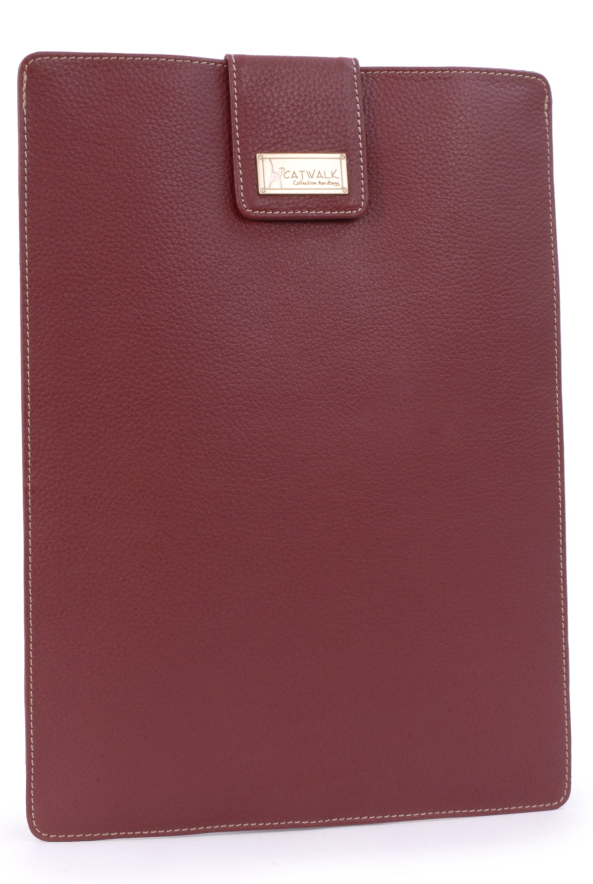 Catwalk Paige Laptop Sleeve