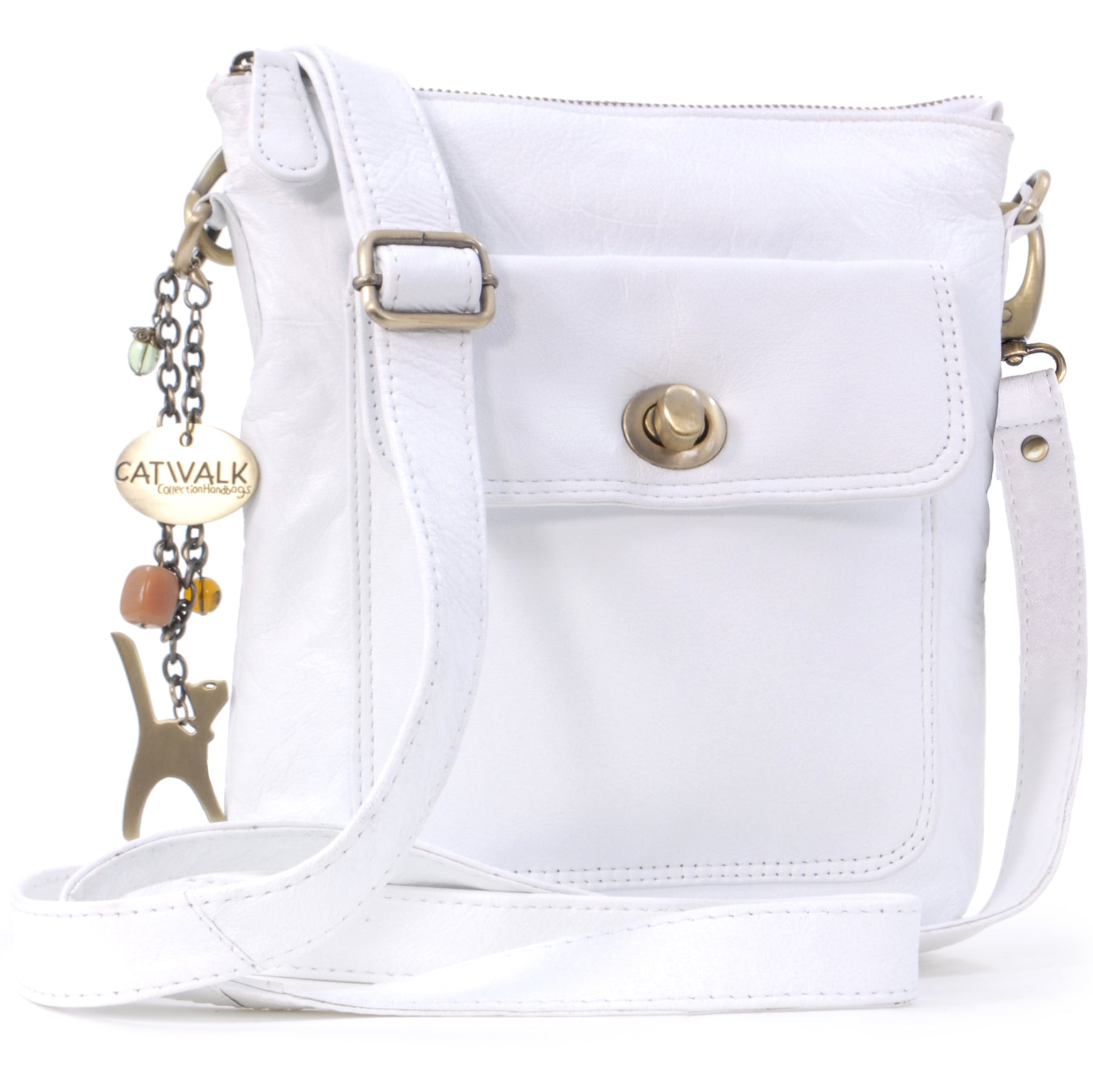 Catwalk Laura Crossbody Bag