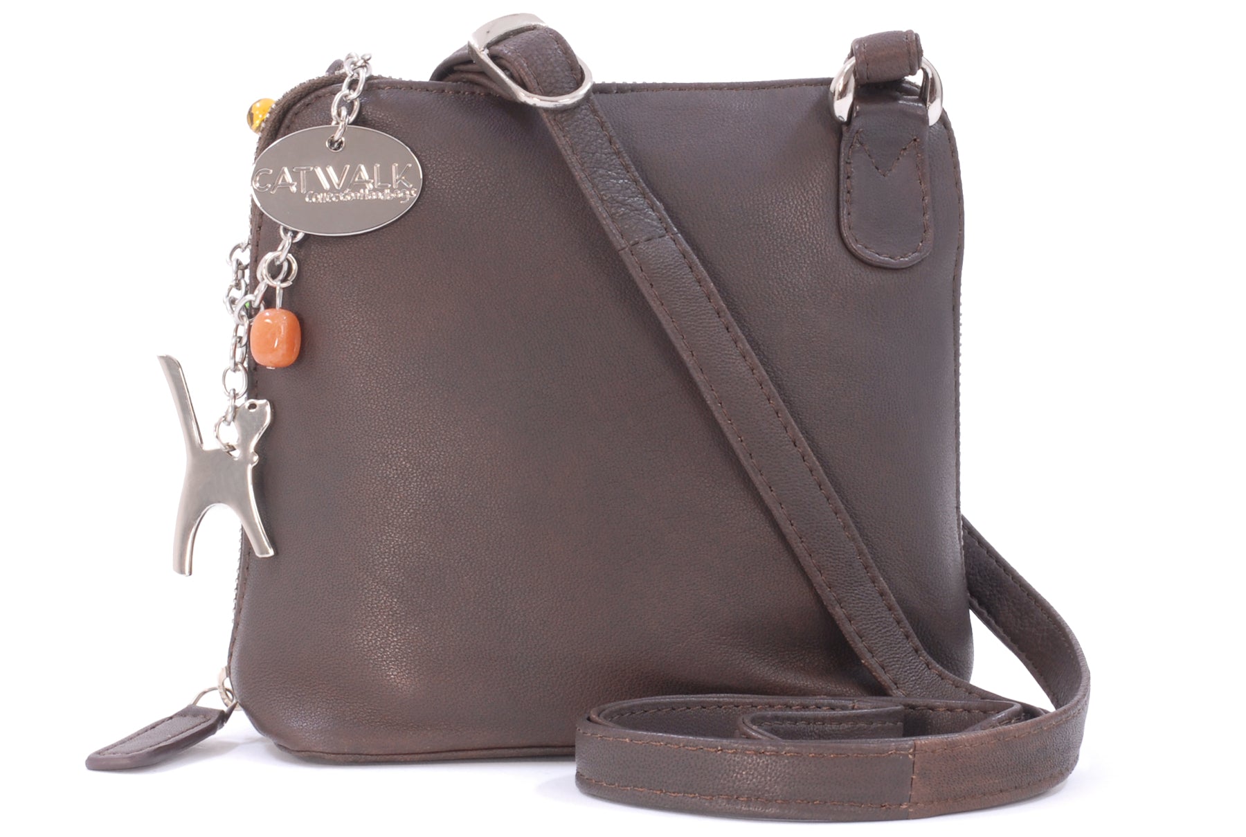 Catwalk Lena Small Crossbody Bag