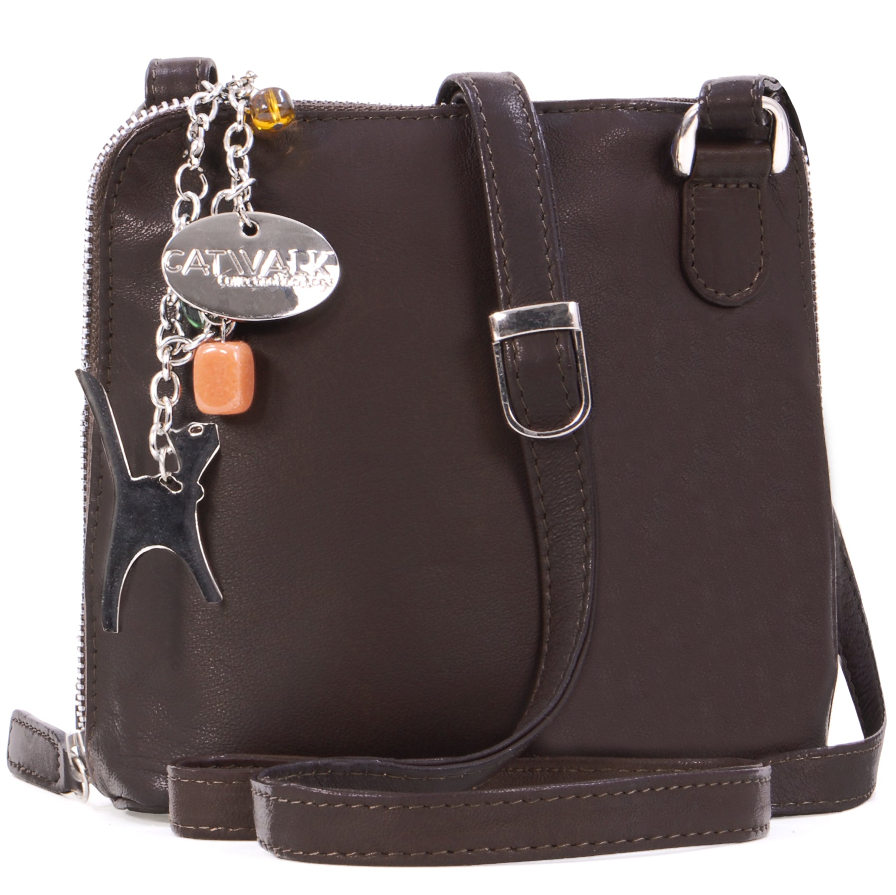 Catwalk Lena Small Crossbody Bag