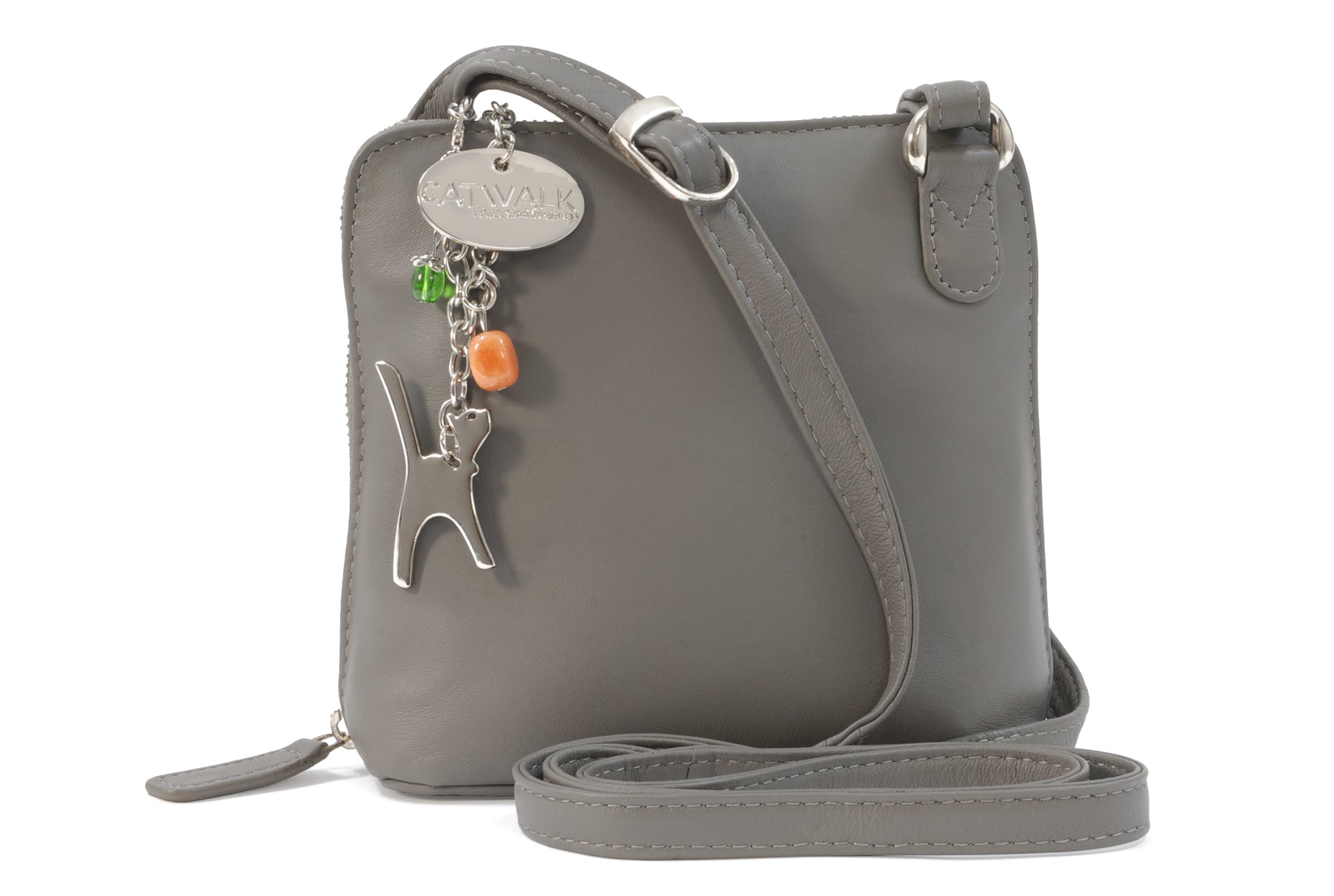 Catwalk Lena Small Crossbody Bag