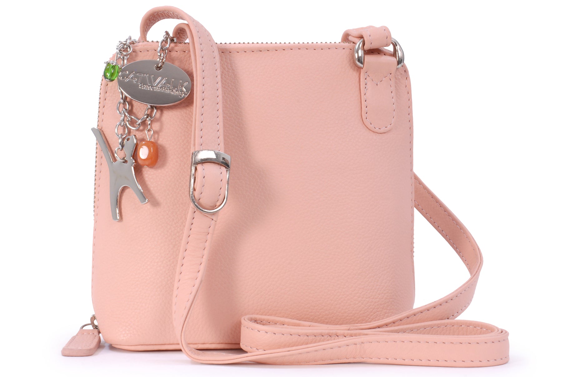 Catwalk Lena Small Crossbody Bag