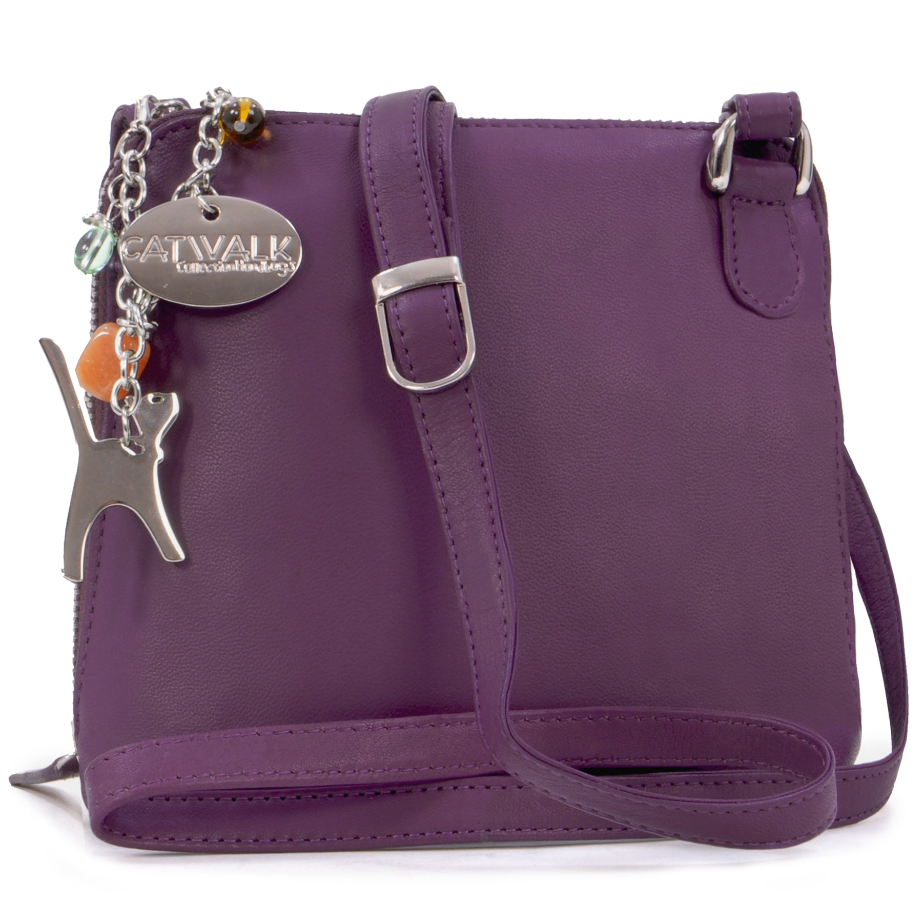 Catwalk Lena Small Crossbody Bag