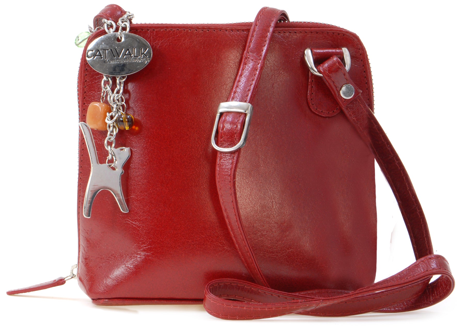 Catwalk Lena Small Crossbody Bag