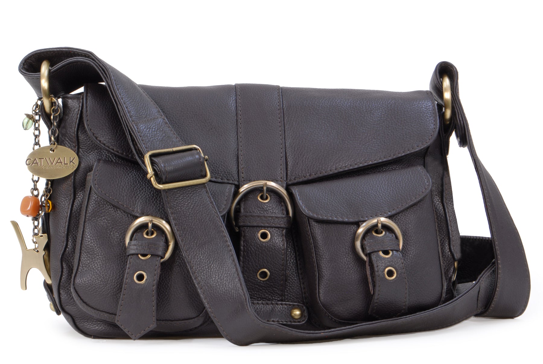 Catwalk Louisa Crossbody Bag