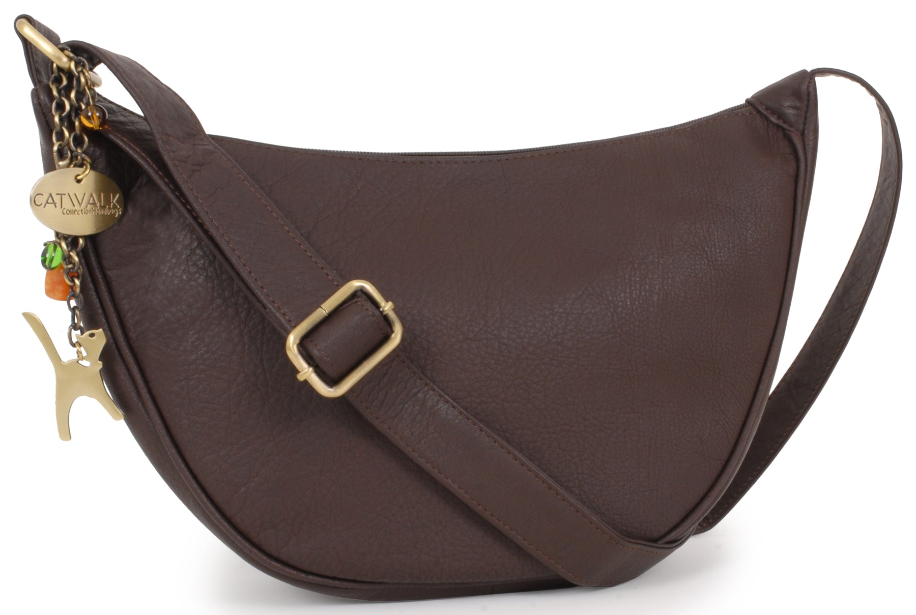 Catwalk Luna Crossbody Bag