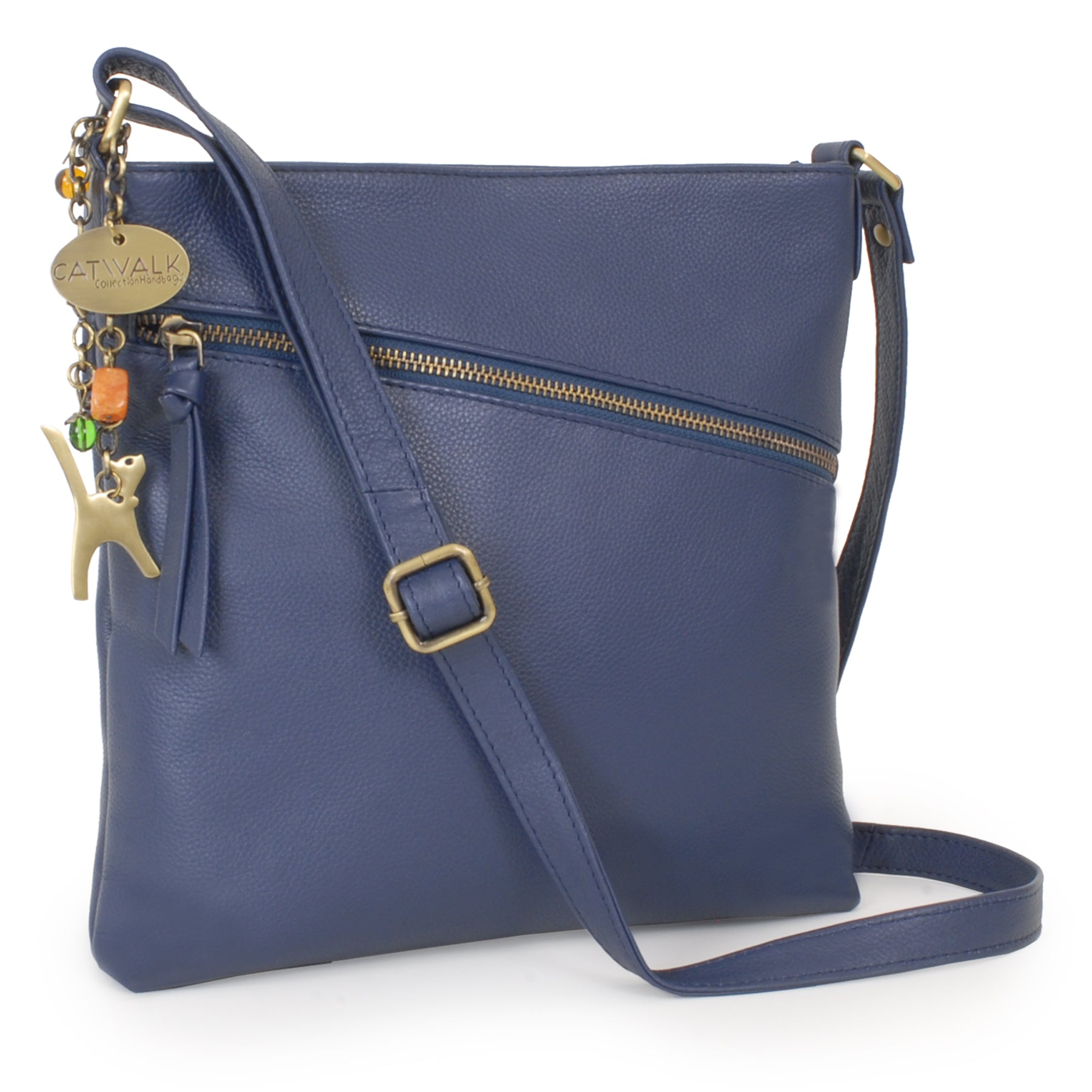 Catwalk Madison Crossbody Bag