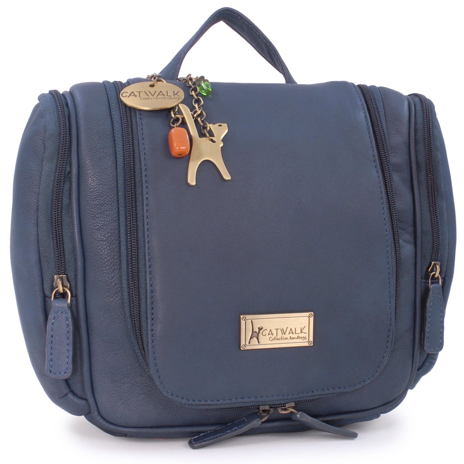 Catwalk Maisie Wash Bag