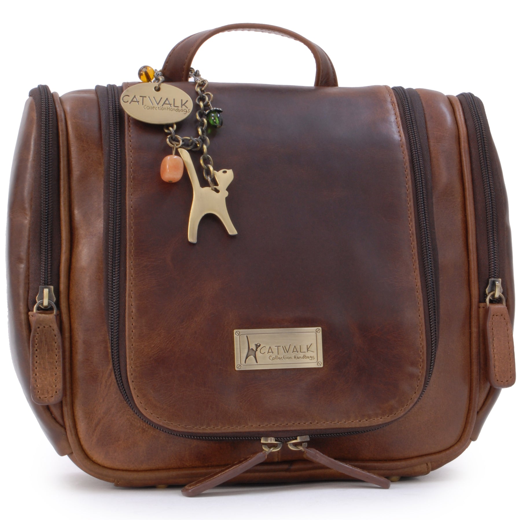 Catwalk Maisie Wash Bag