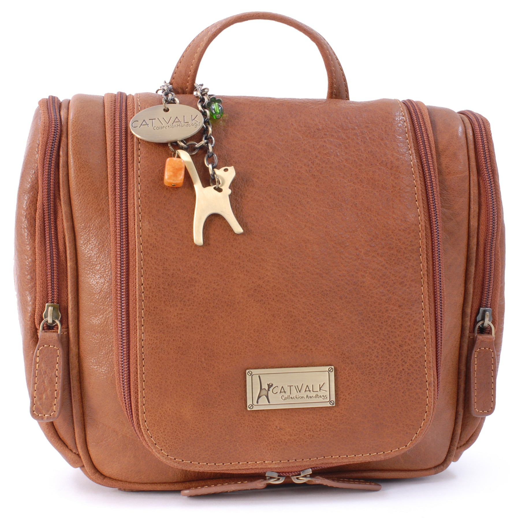 Catwalk Maisie Wash Bag