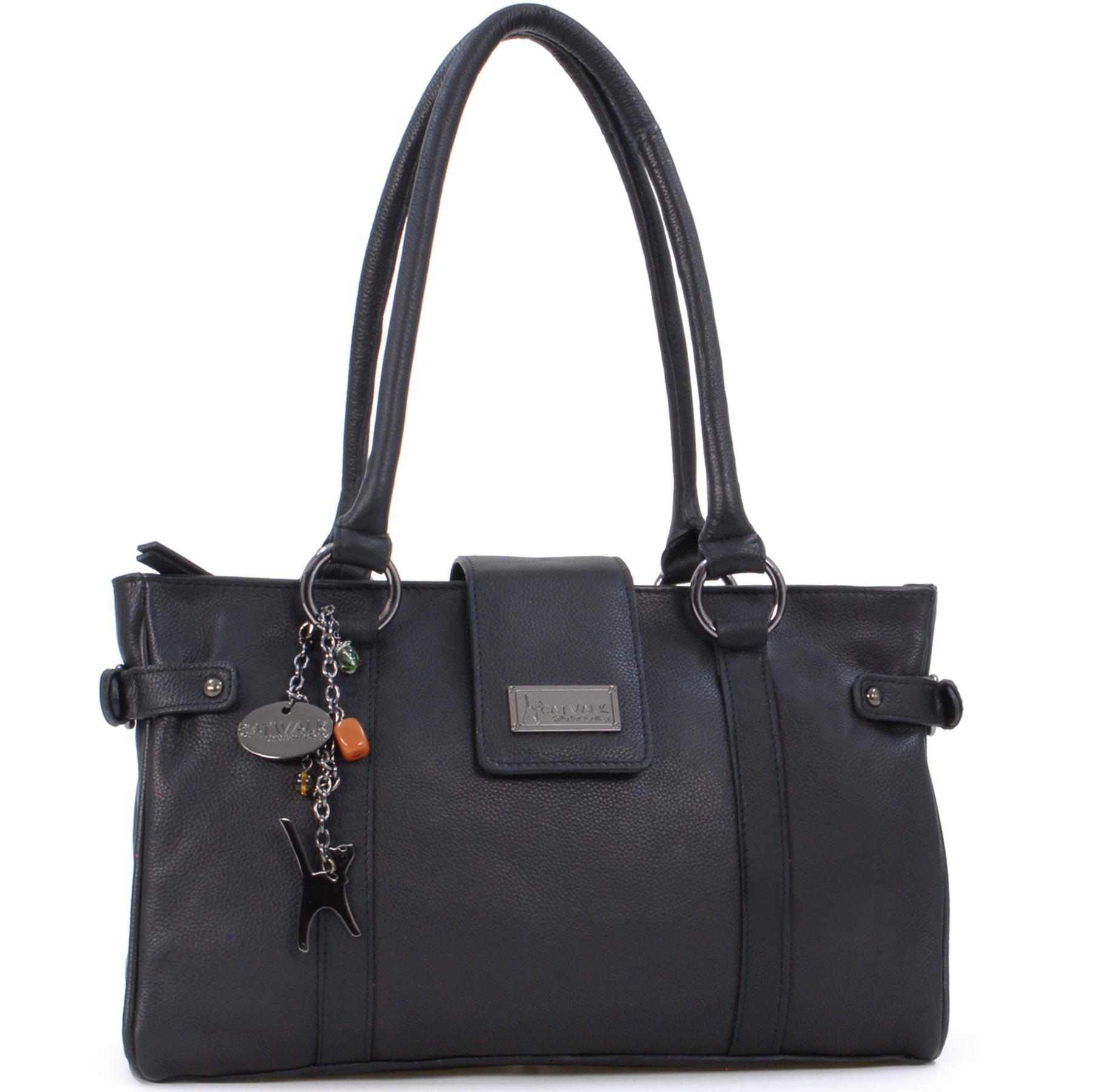 Catwalk Martina Handbag