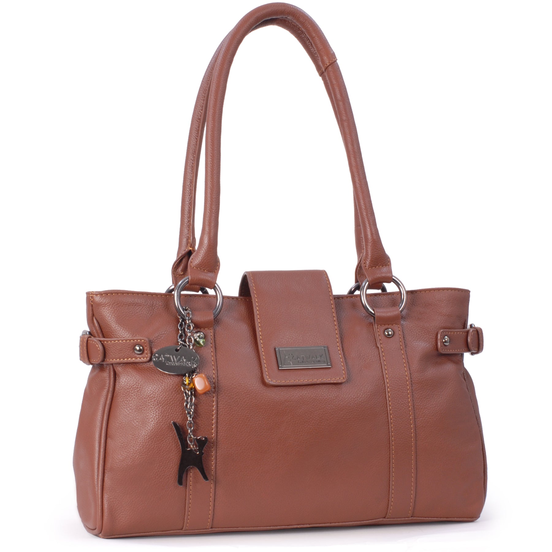 Catwalk Martina Handbag