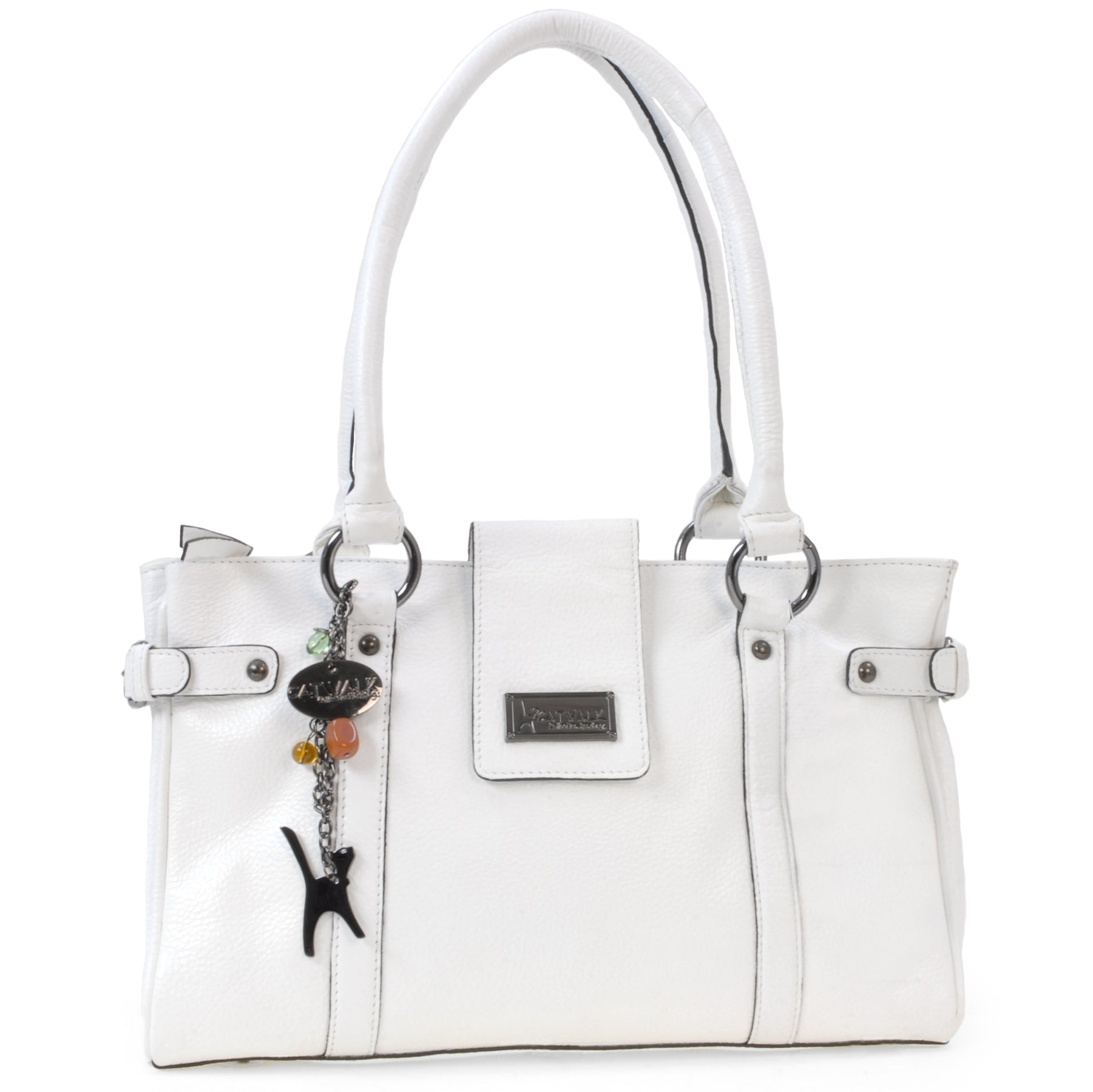 Catwalk Martina Handbag