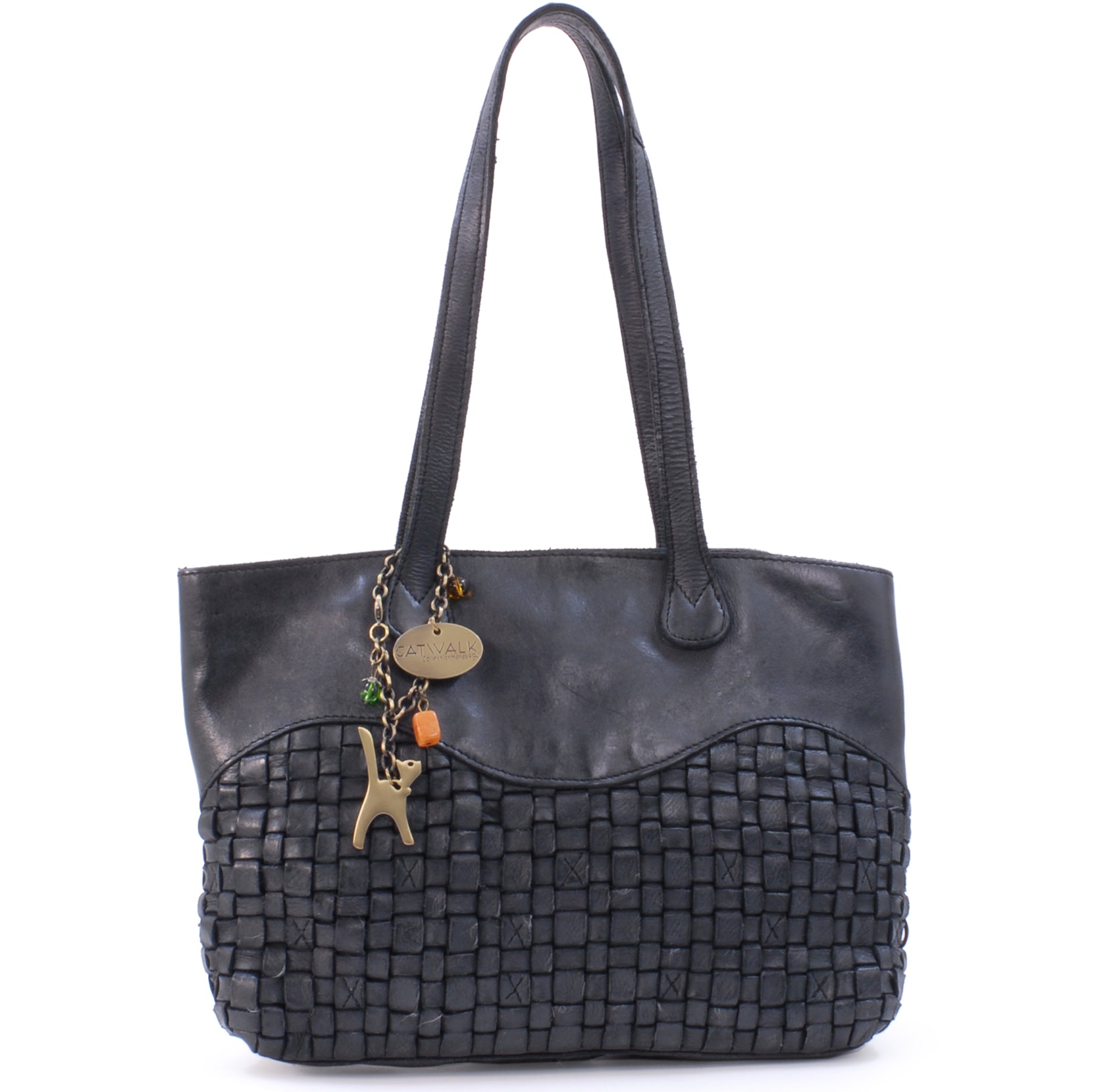 Catwalk Matilda Shoulder Bag