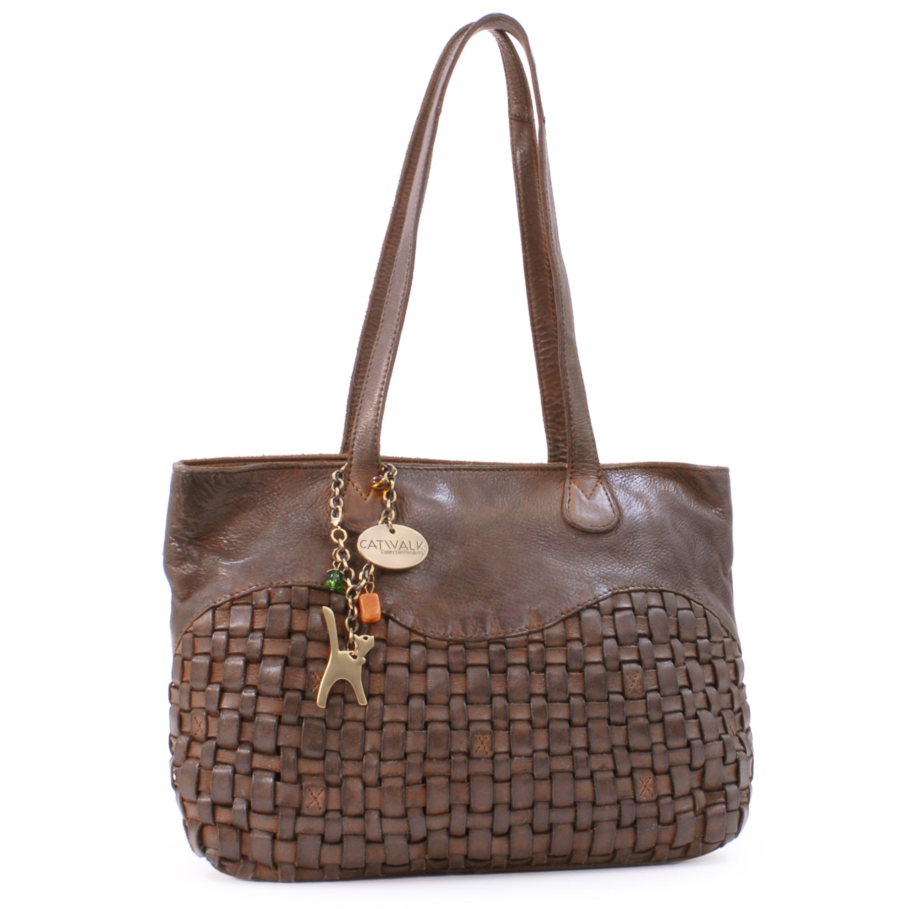 Catwalk Matilda Shoulder Bag