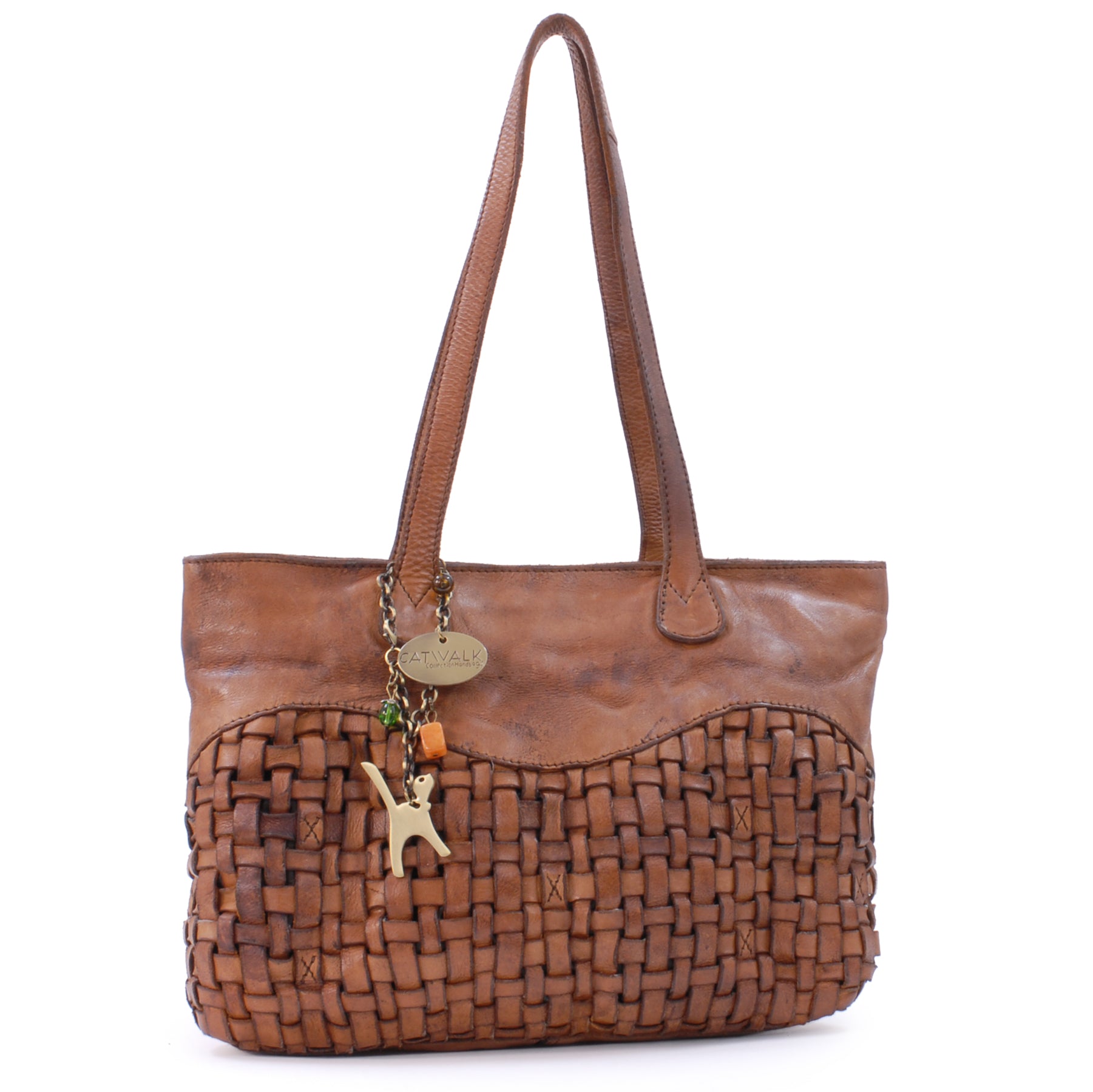 Catwalk Matilda Shoulder Bag