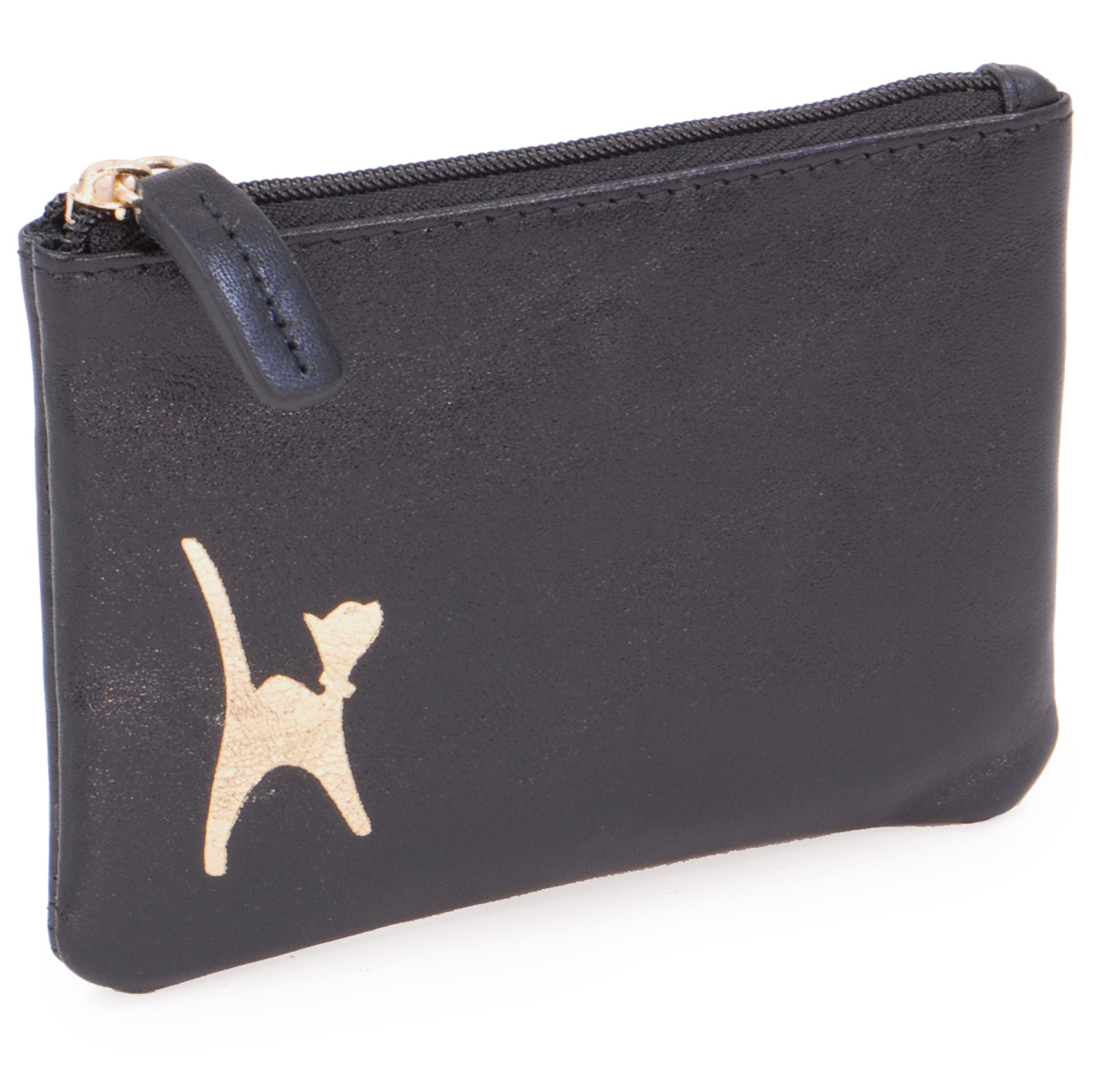 Catwalk Mimi Small Purse RFID