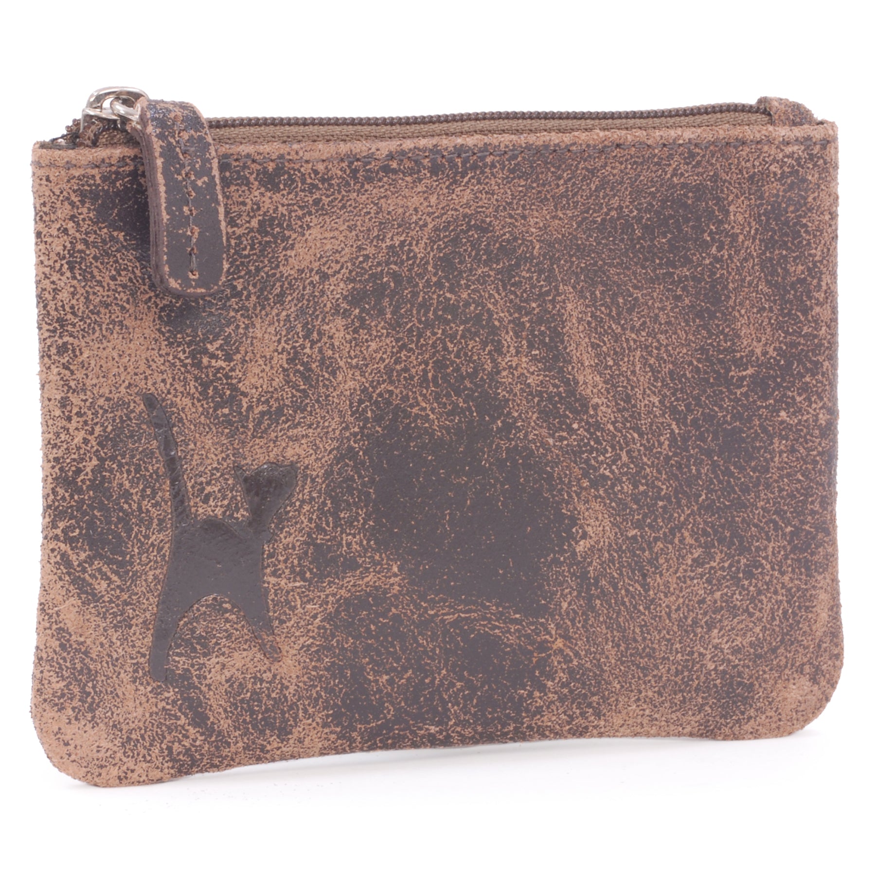 Catwalk Mimi Small Purse RFID