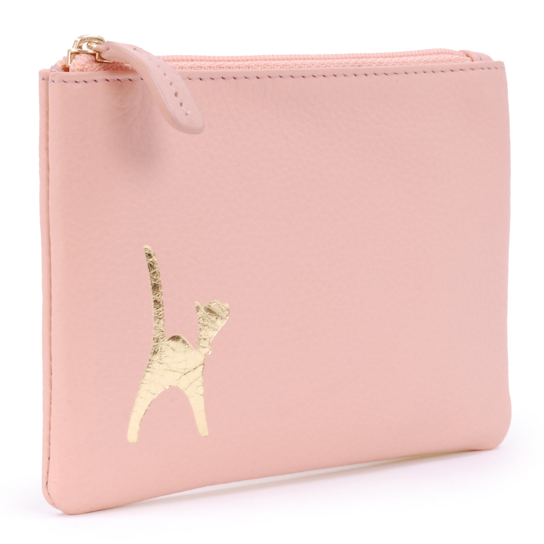 Catwalk Mimi Small Purse RFID