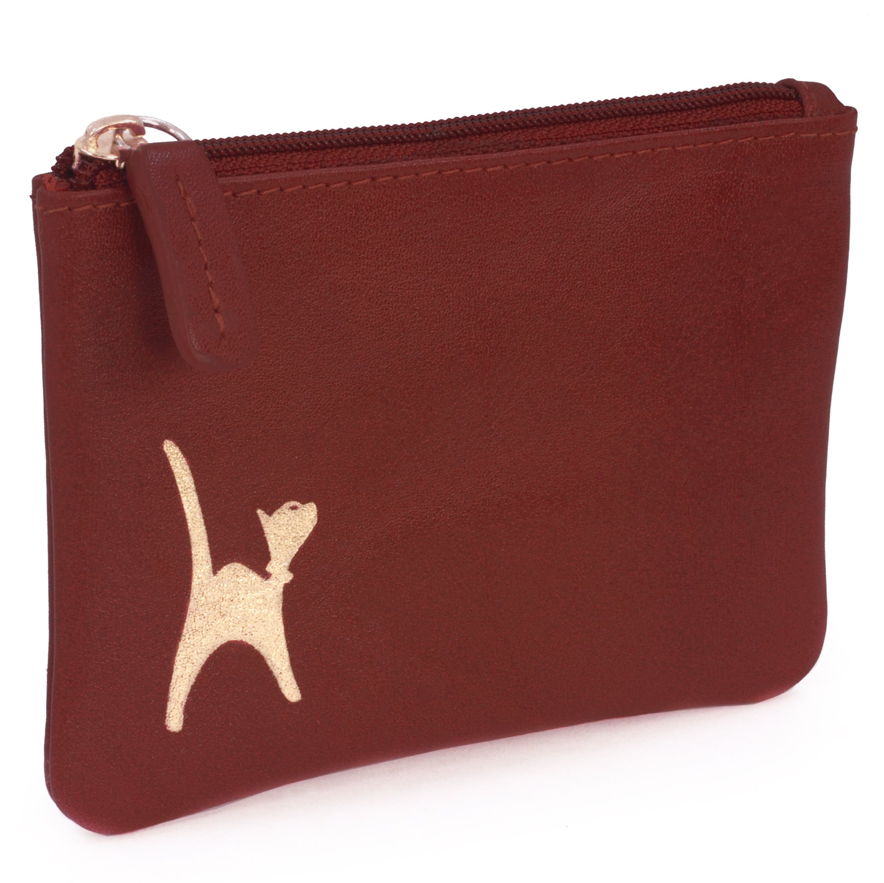 Catwalk Mimi Small Purse RFID