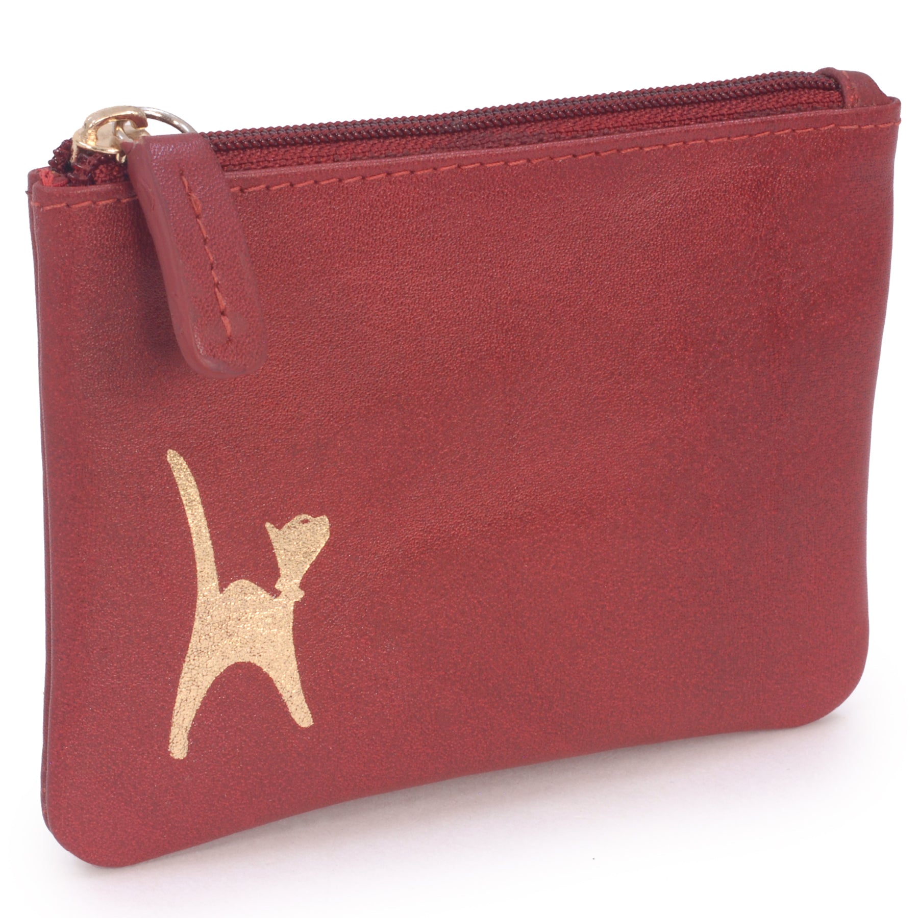 Catwalk Mimi Small Purse RFID
