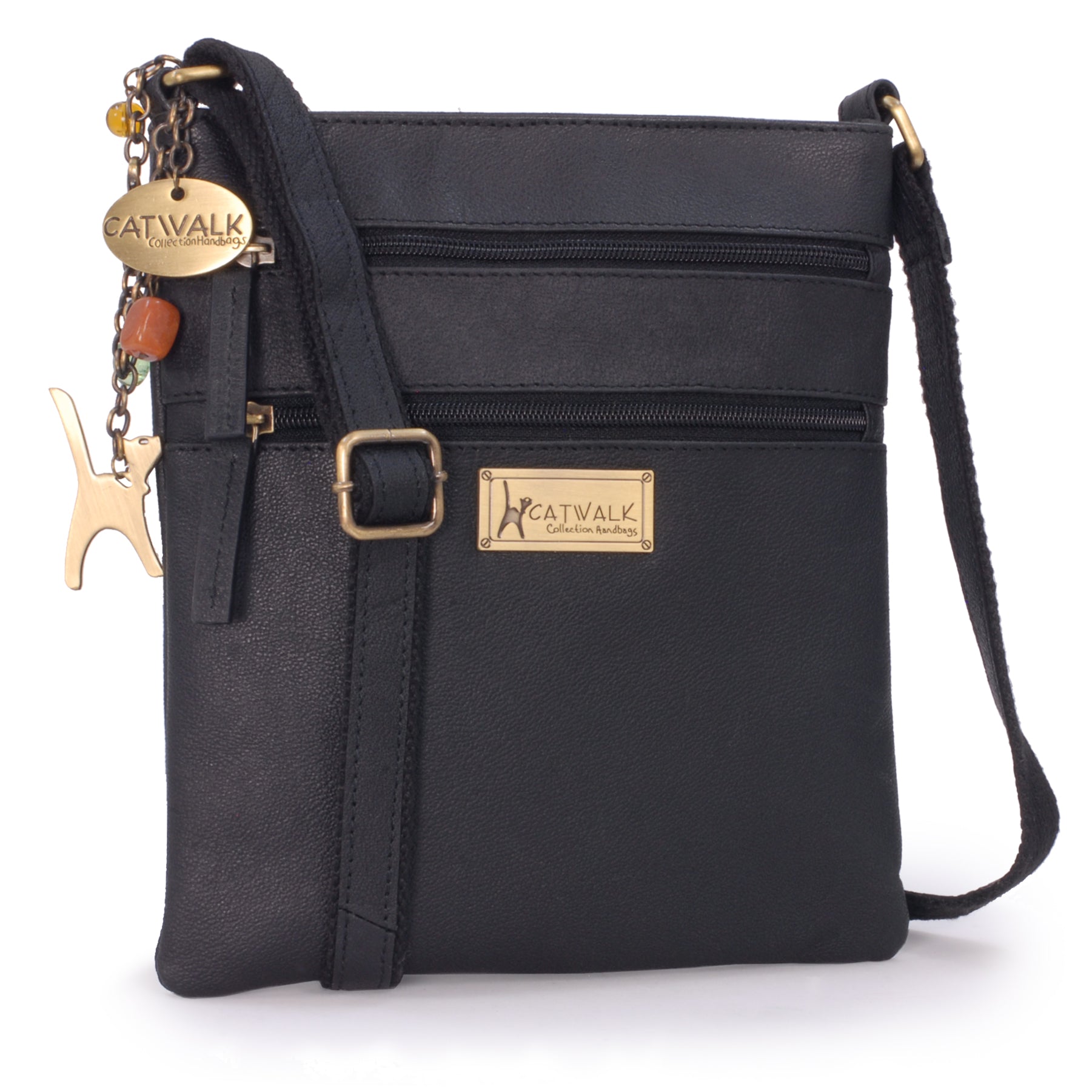 Catwalk Nadine Crossbody Bag