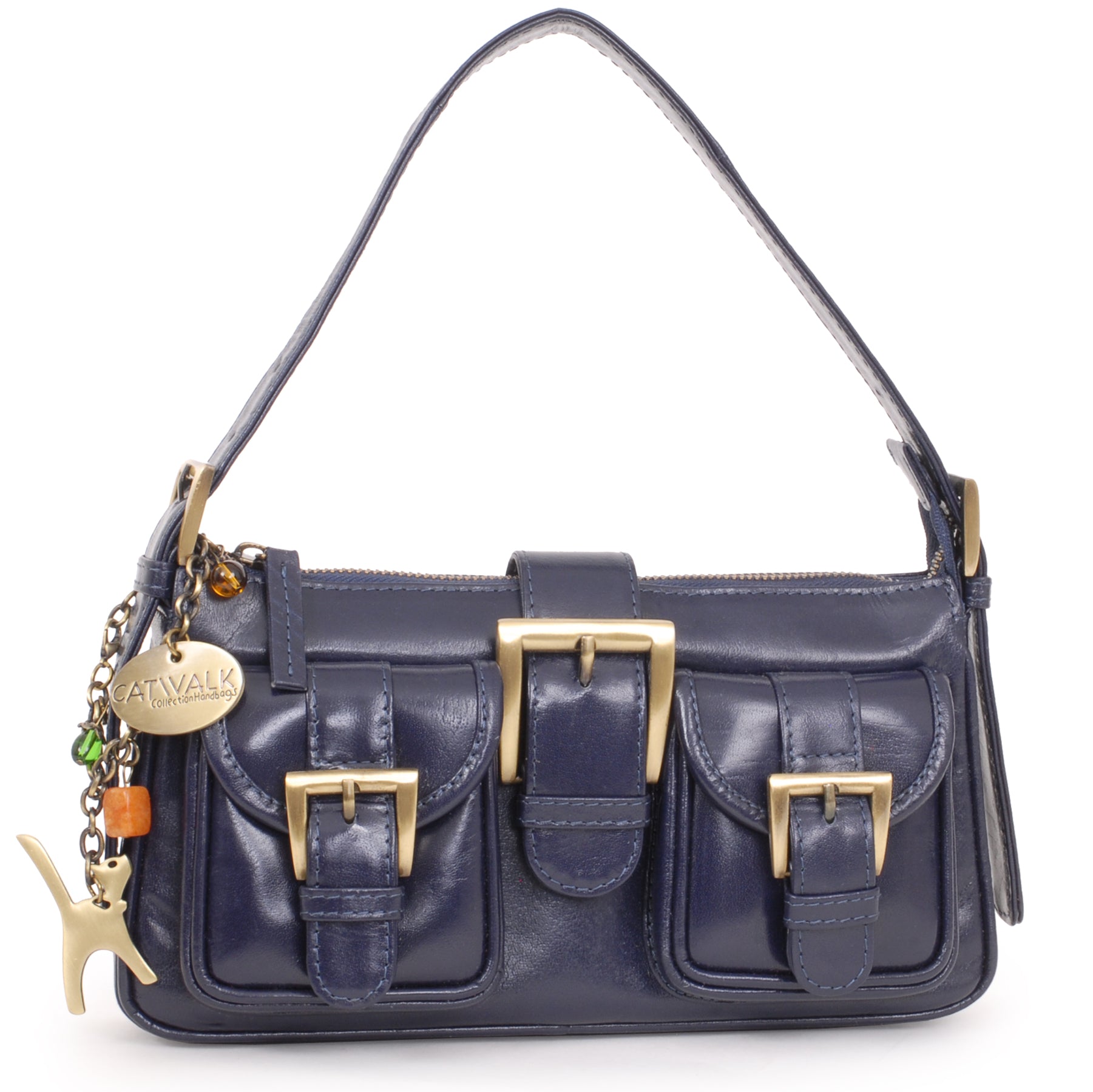 Catwalk Natalie Shoulder Bag