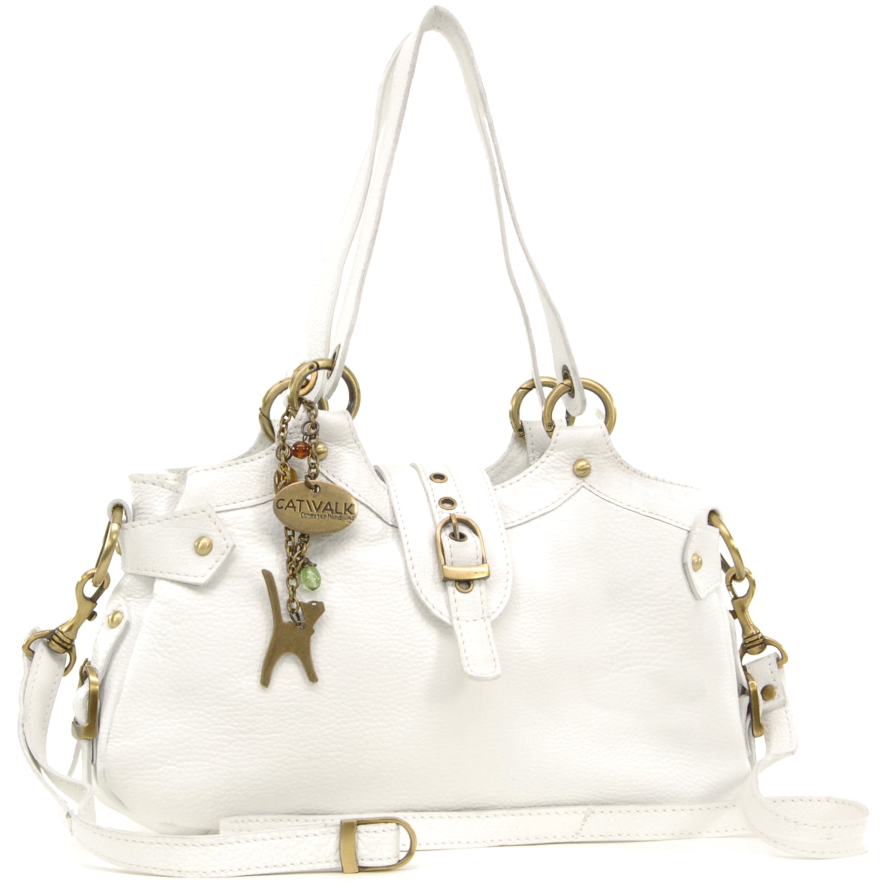 Catwalk Nicole Shoulder Bag