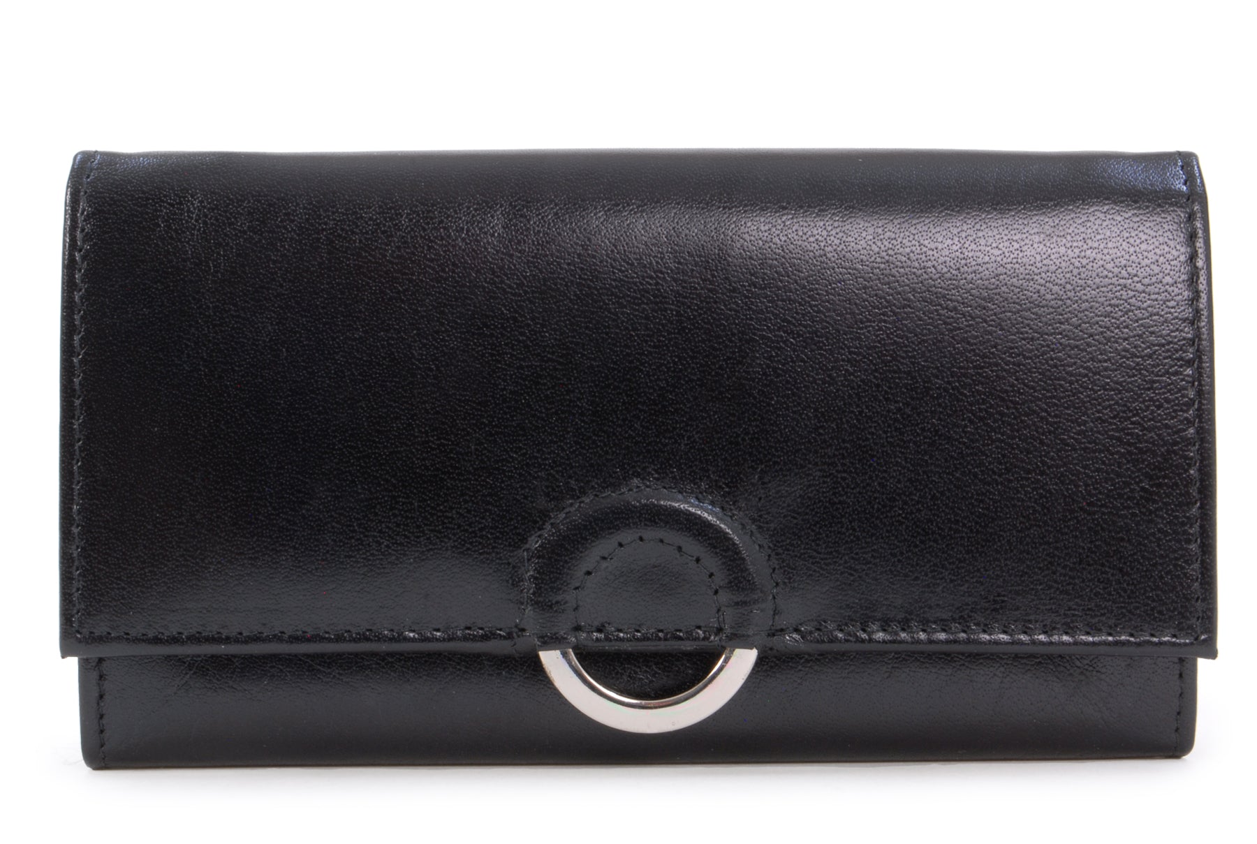 Catwalk Odette Purse