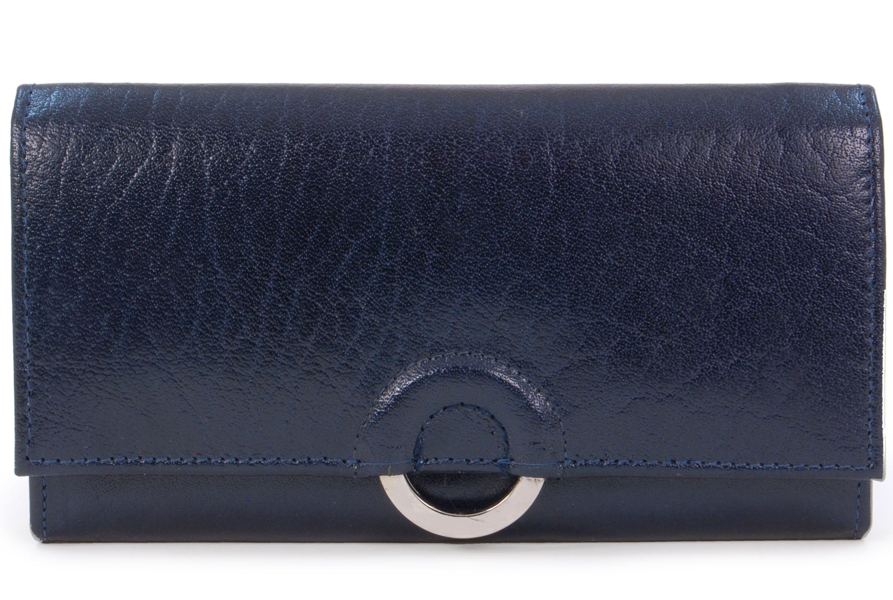 Catwalk Odette Purse