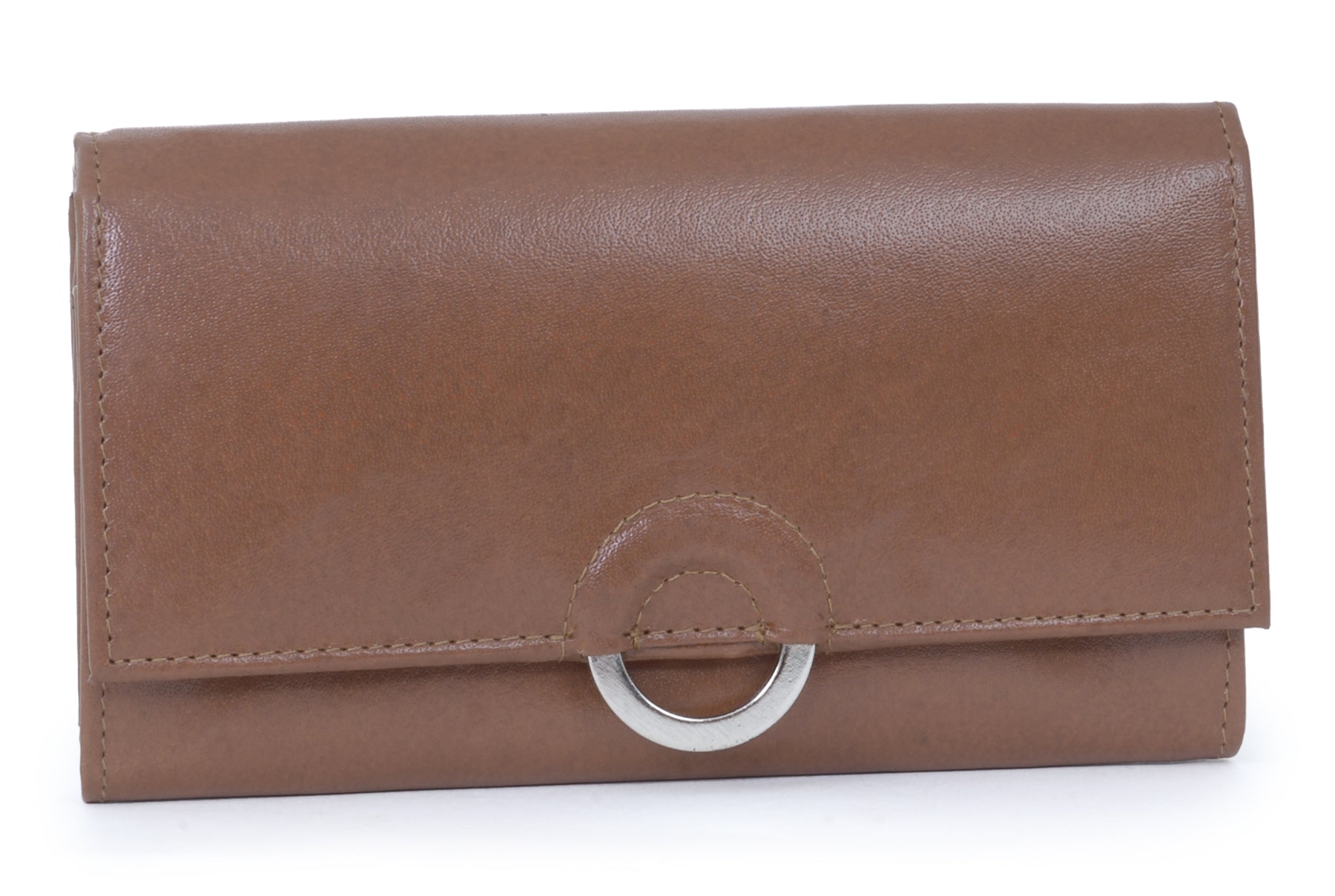 Catwalk Odette Purse