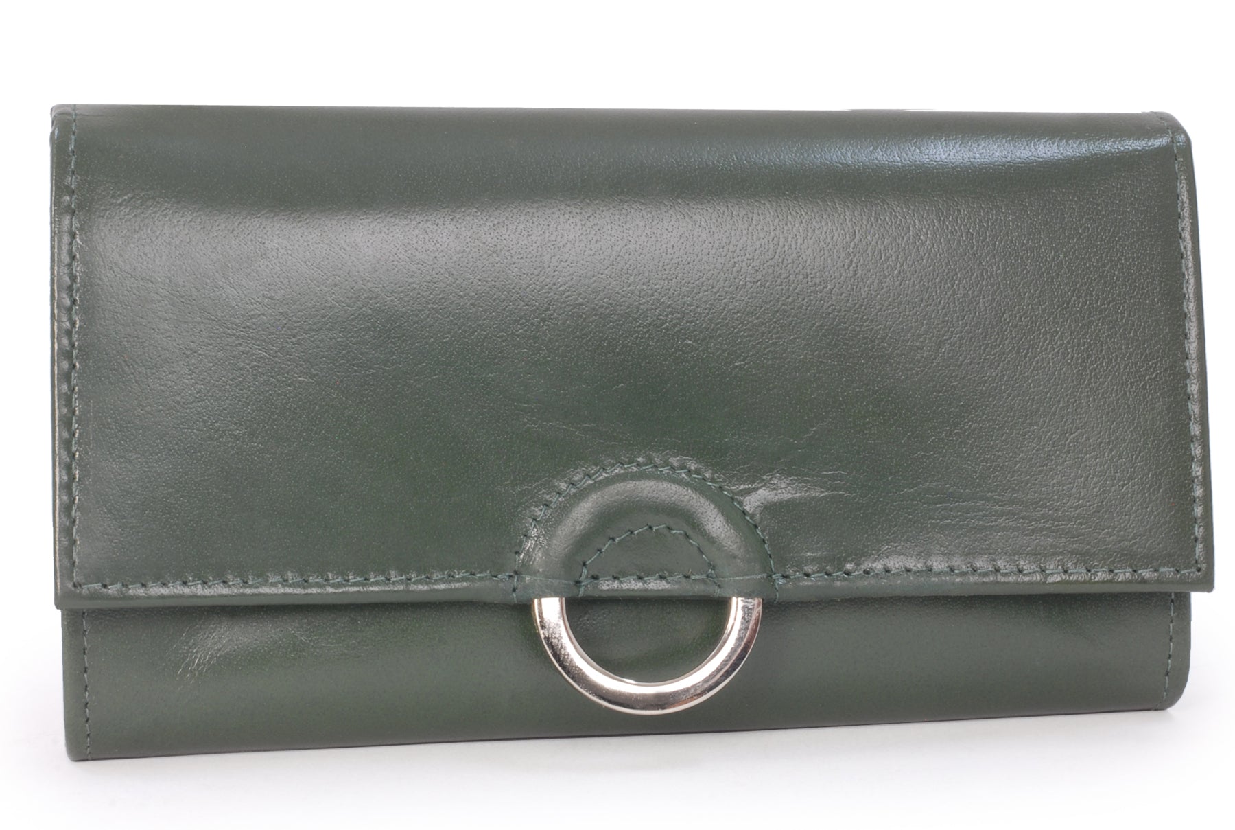 Catwalk Odette Purse