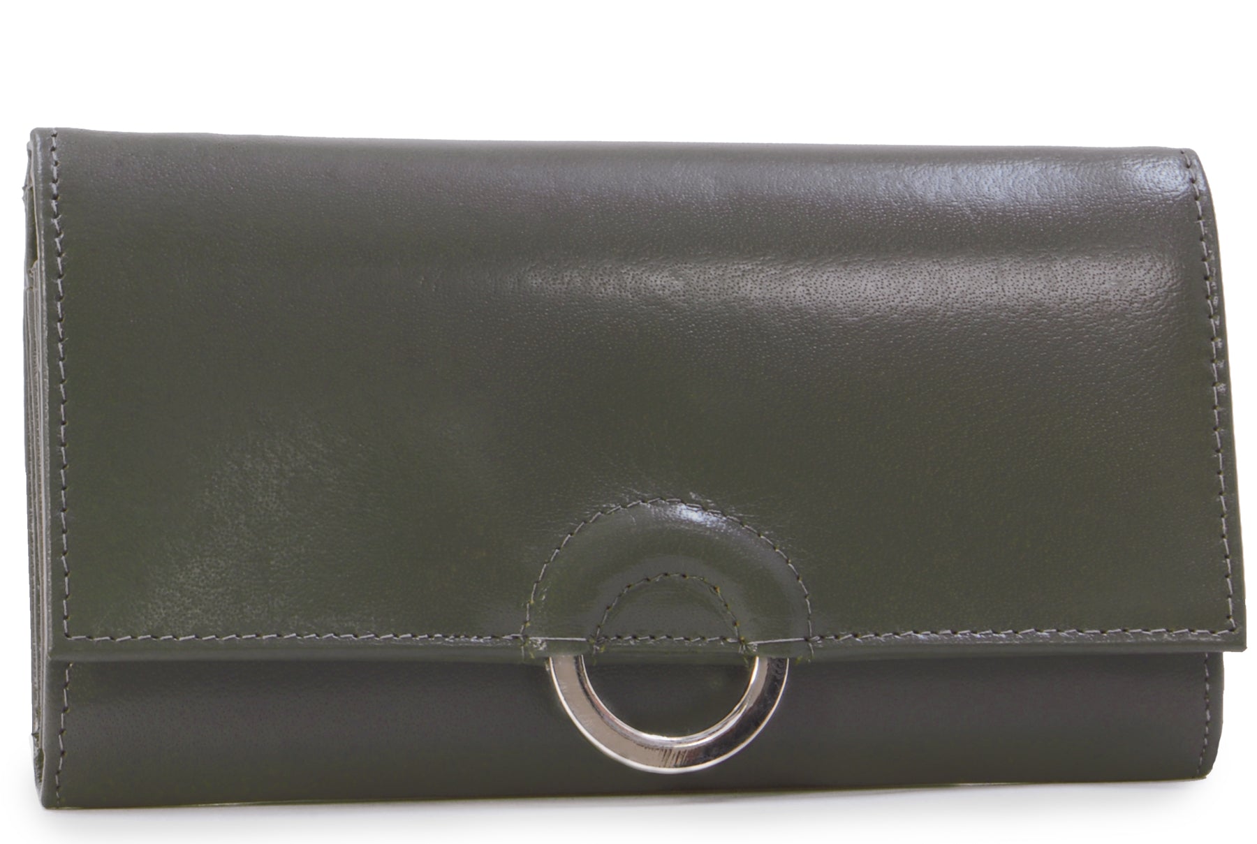 Catwalk Odette Purse