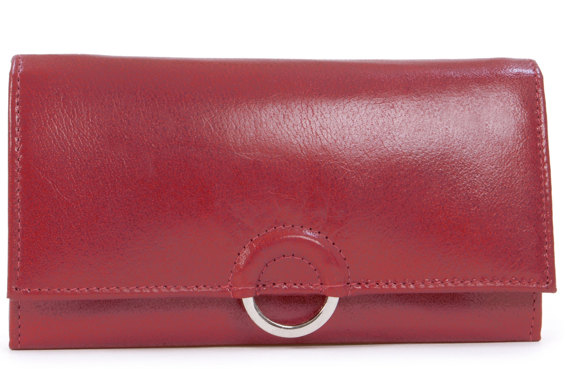 Catwalk Odette Purse