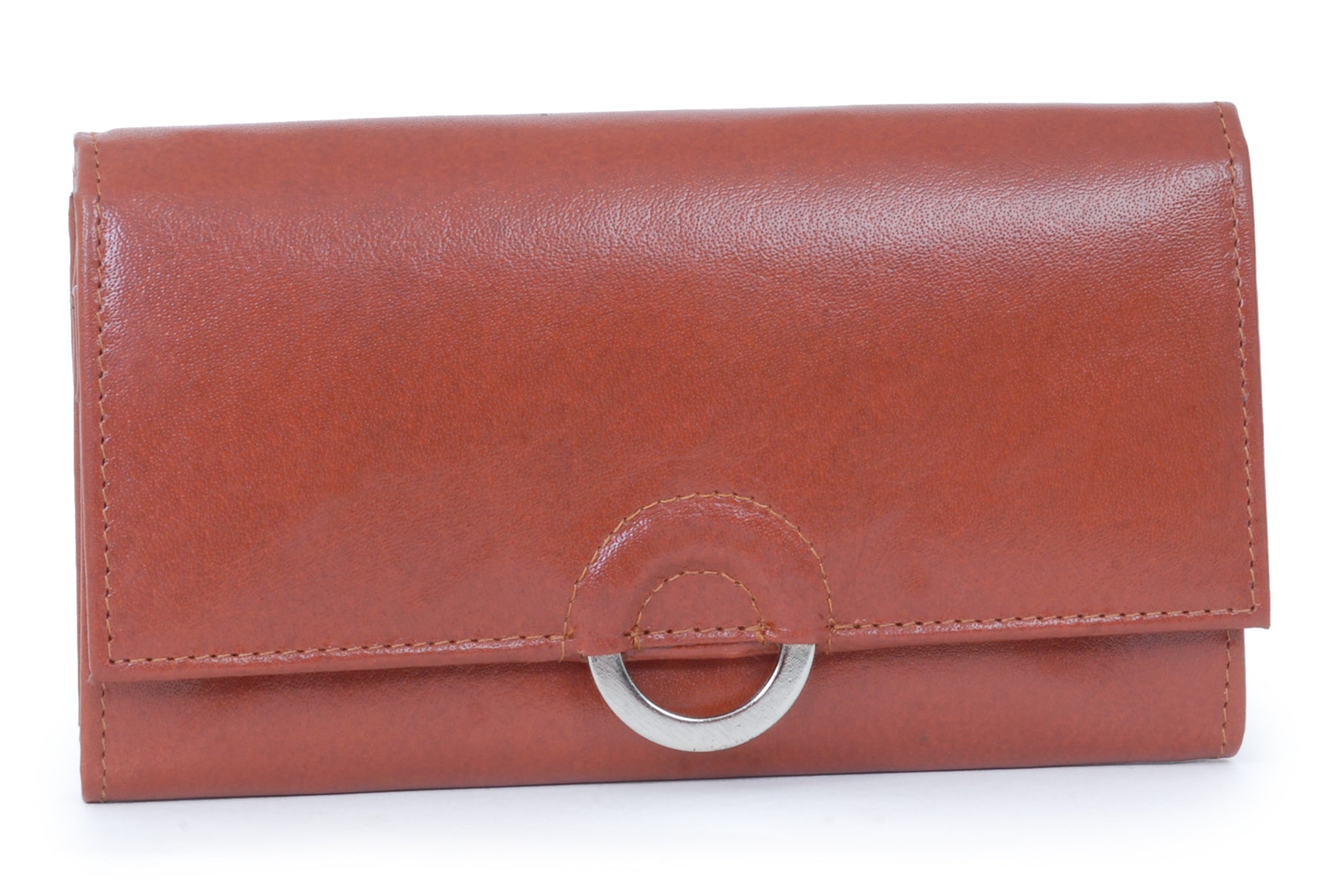 Catwalk Odette Purse