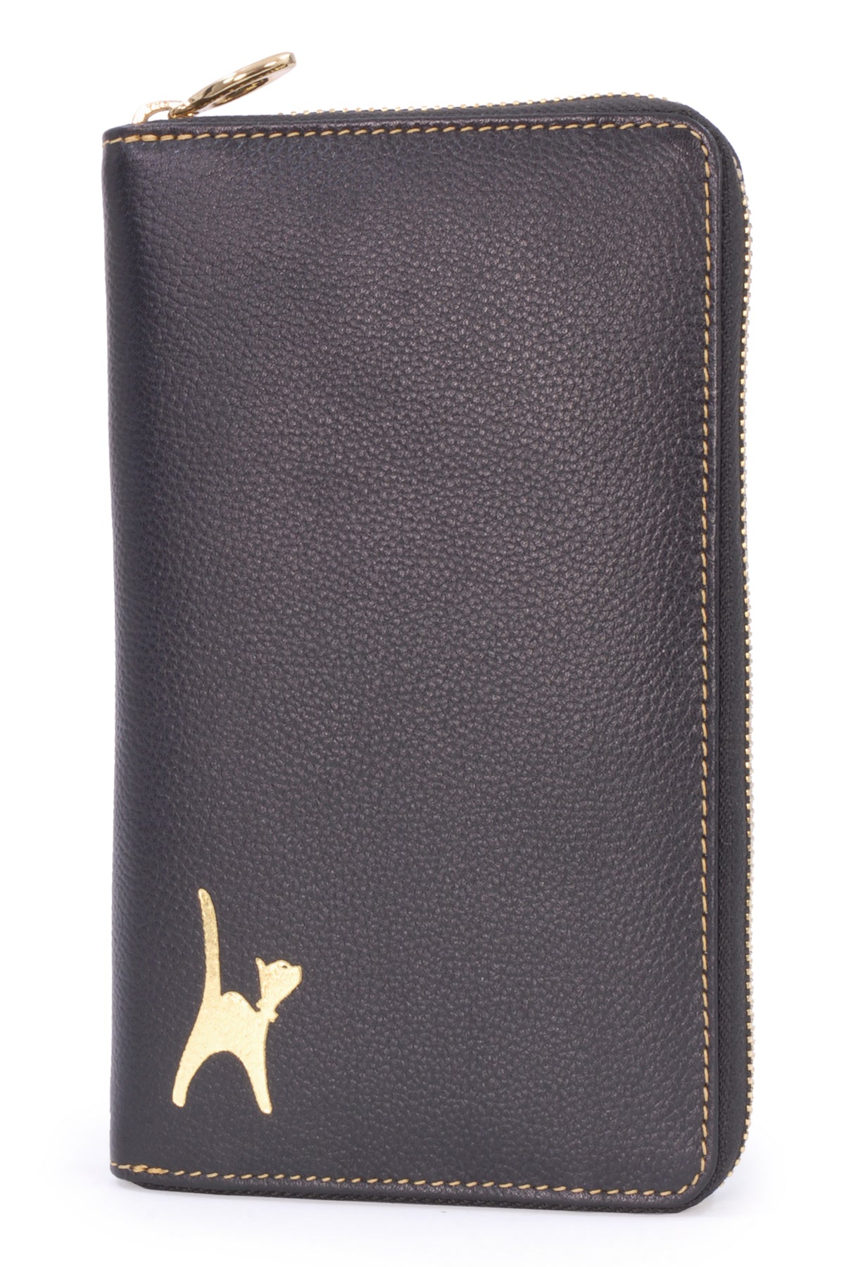 Catwalk Pippa Small Jewellery Case