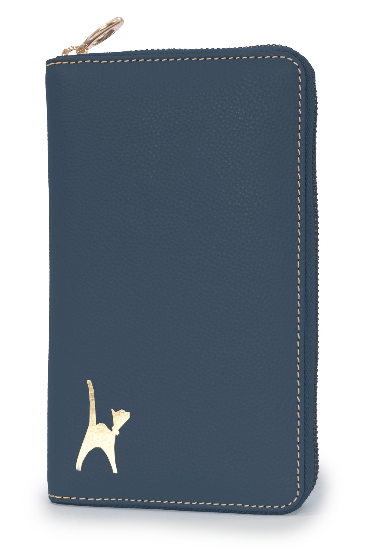 Catwalk Pippa Small Jewellery Case